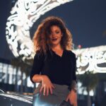 Jane Lifestyle Shoot 9 13