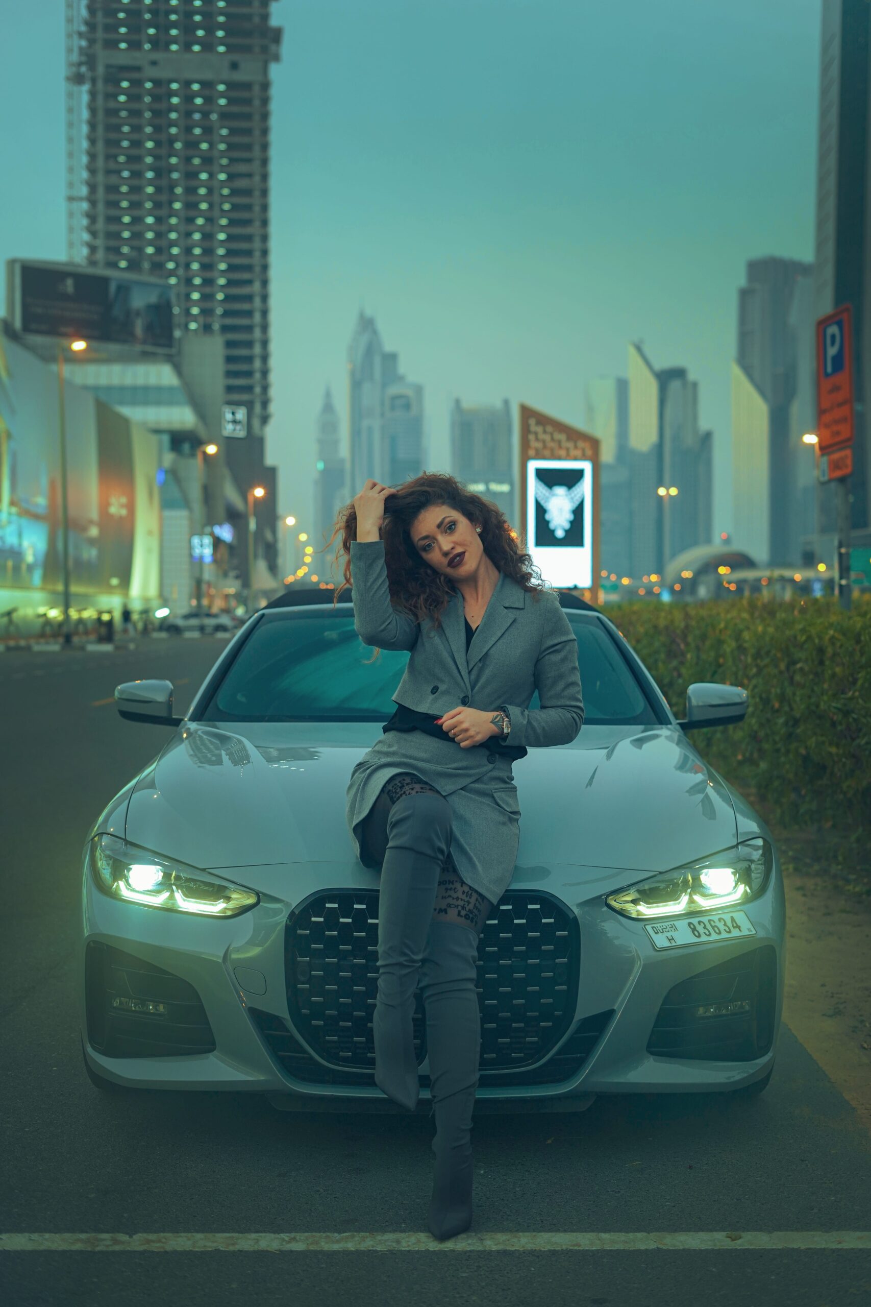 Jane Lifestyle Shoot 5 3