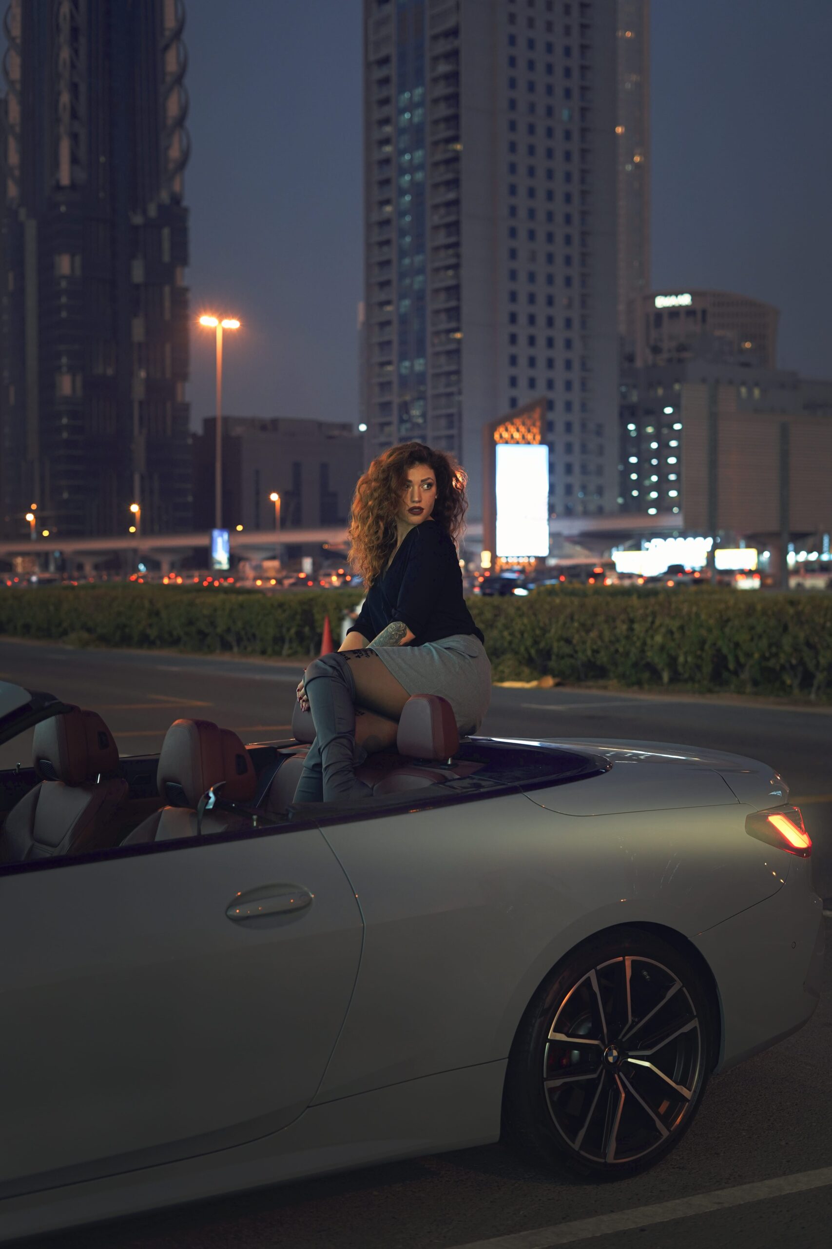 Jane Lifestyle Shoot 6 4