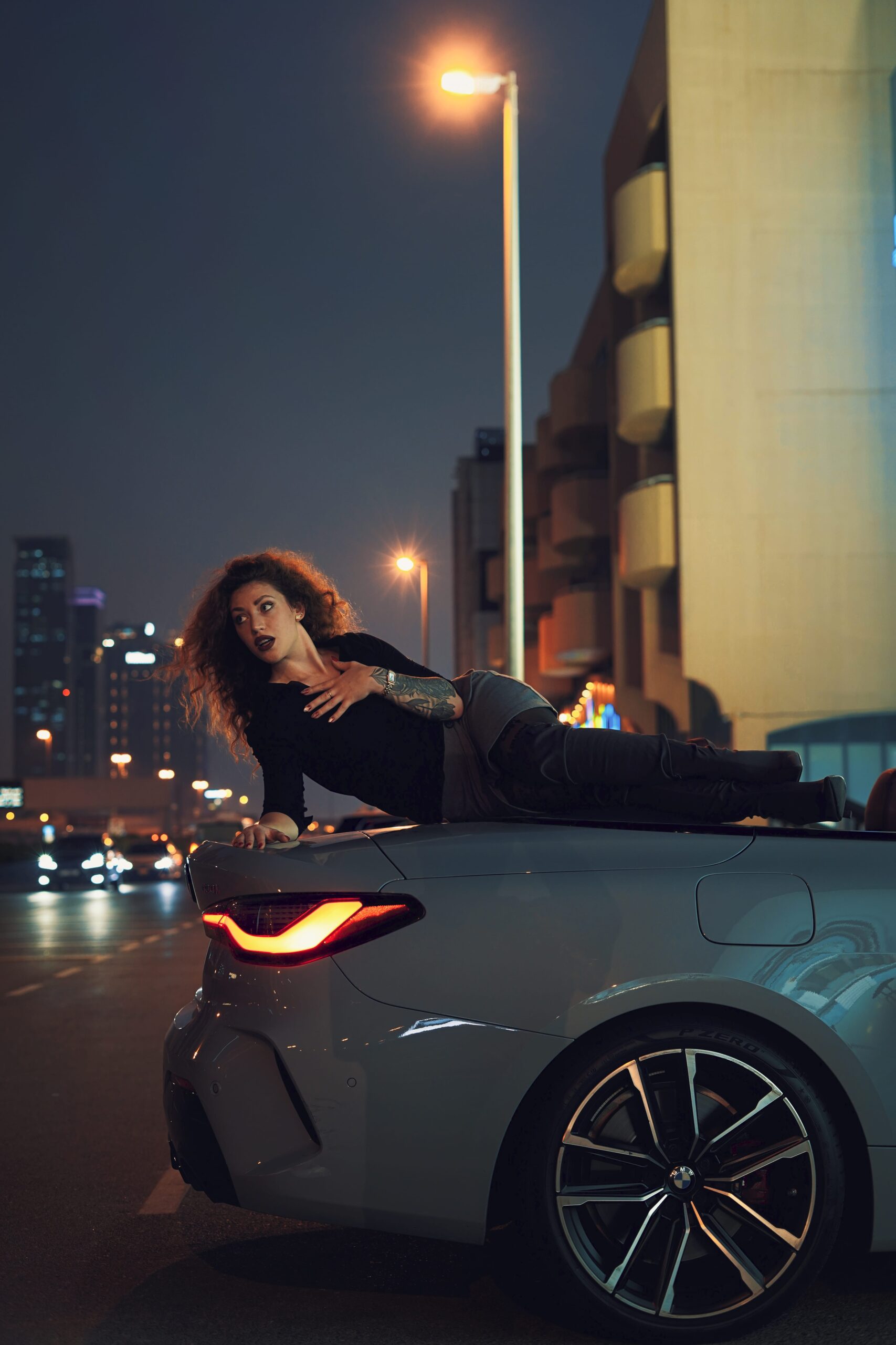 Jane Lifestyle Shoot 7 9