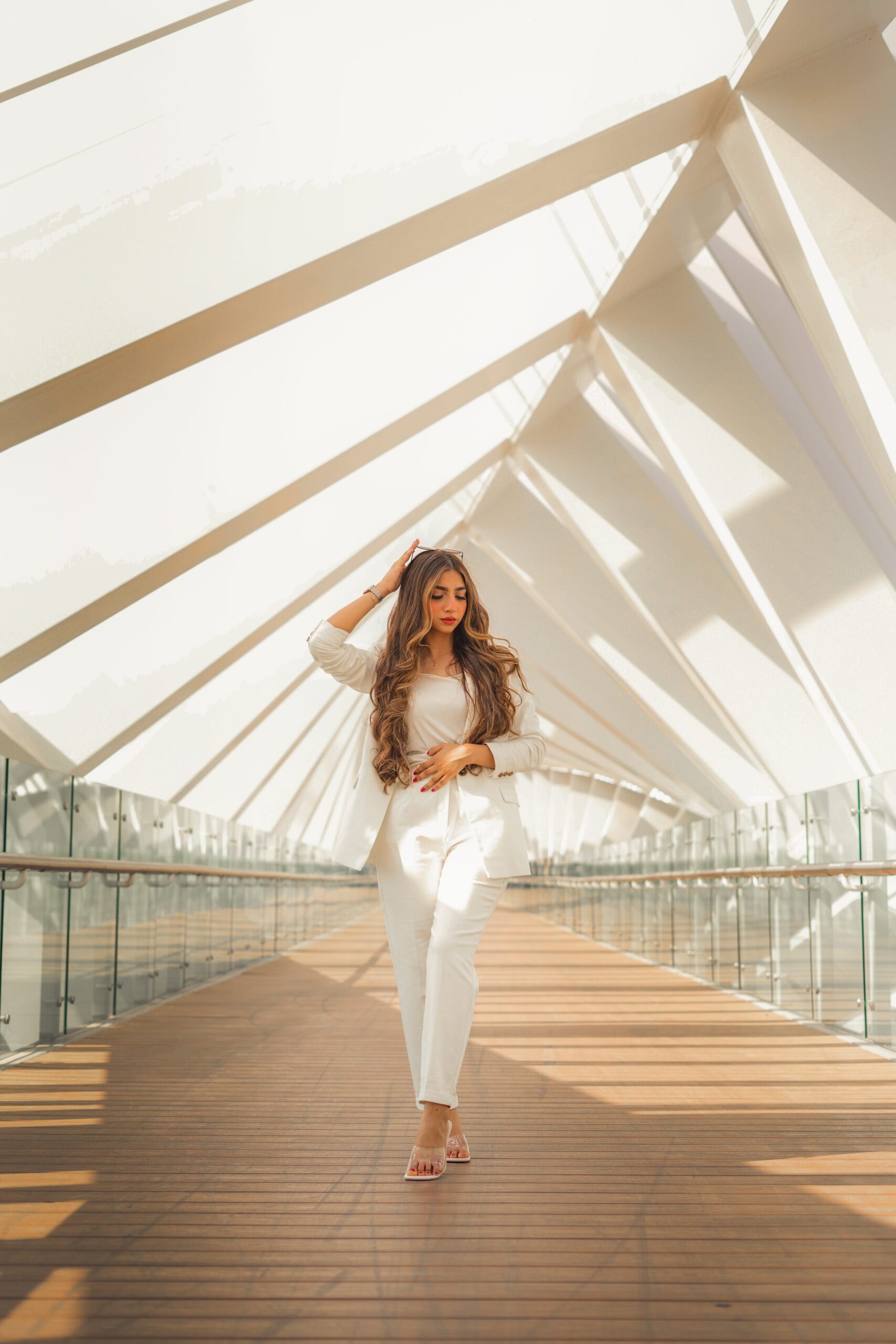 Destination Photographers Dubai 21 DSC00498