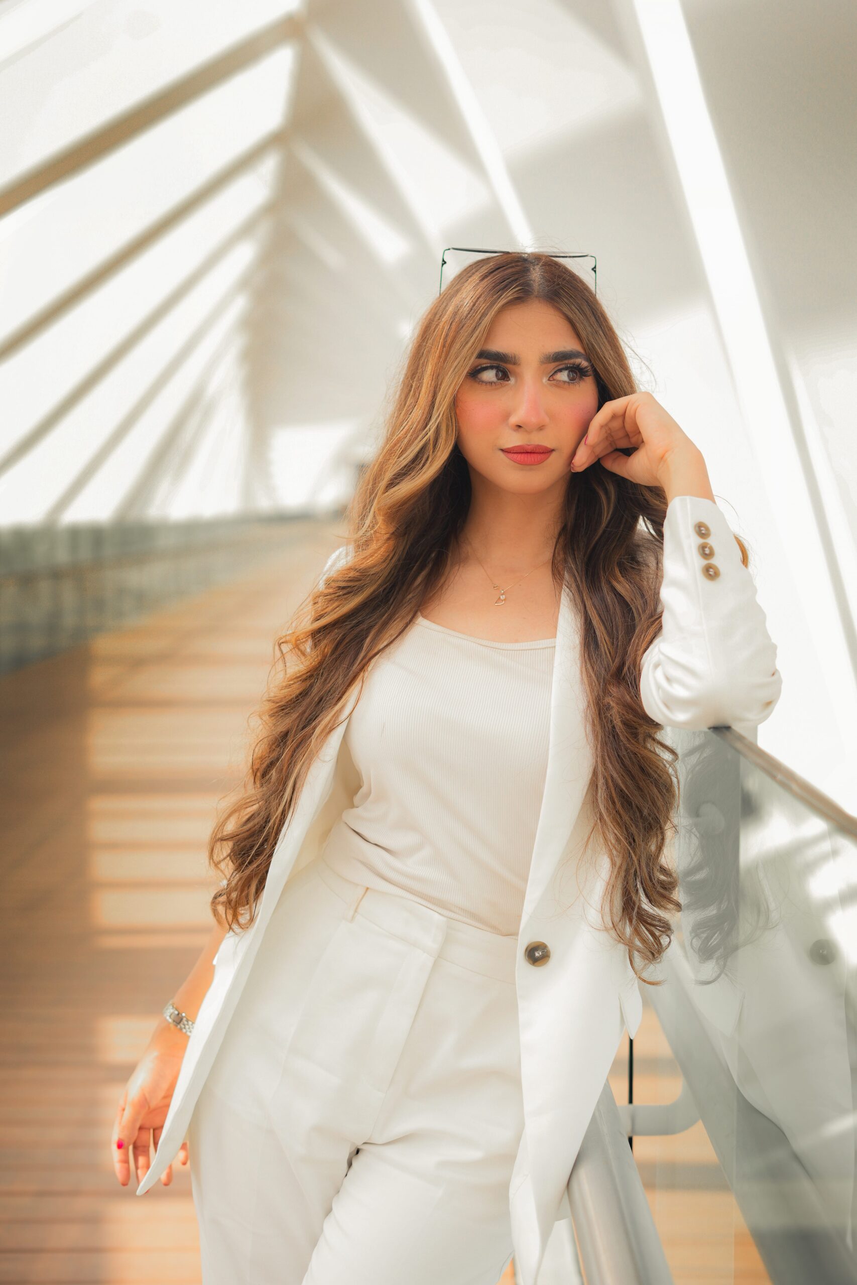 Reem Influencer Shoot 6 Influencer & Brand Shoots in Dubai