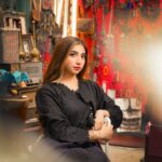 Reem Influencer Shoot 10 DSC01228