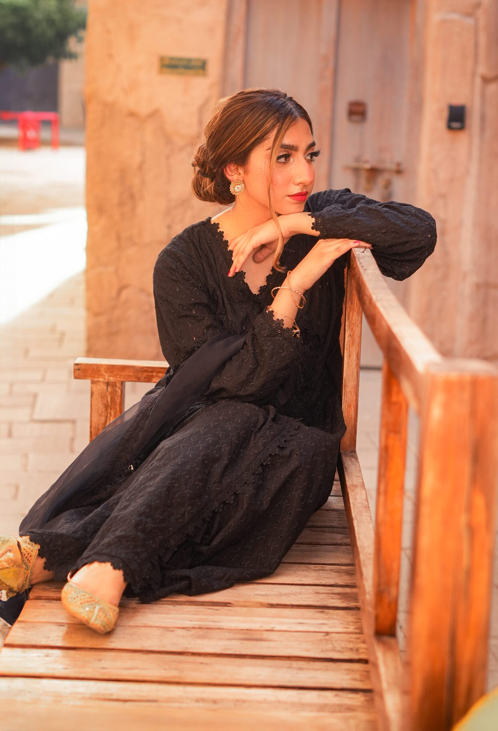 Reem Influencer Shoot 7 DSC01298