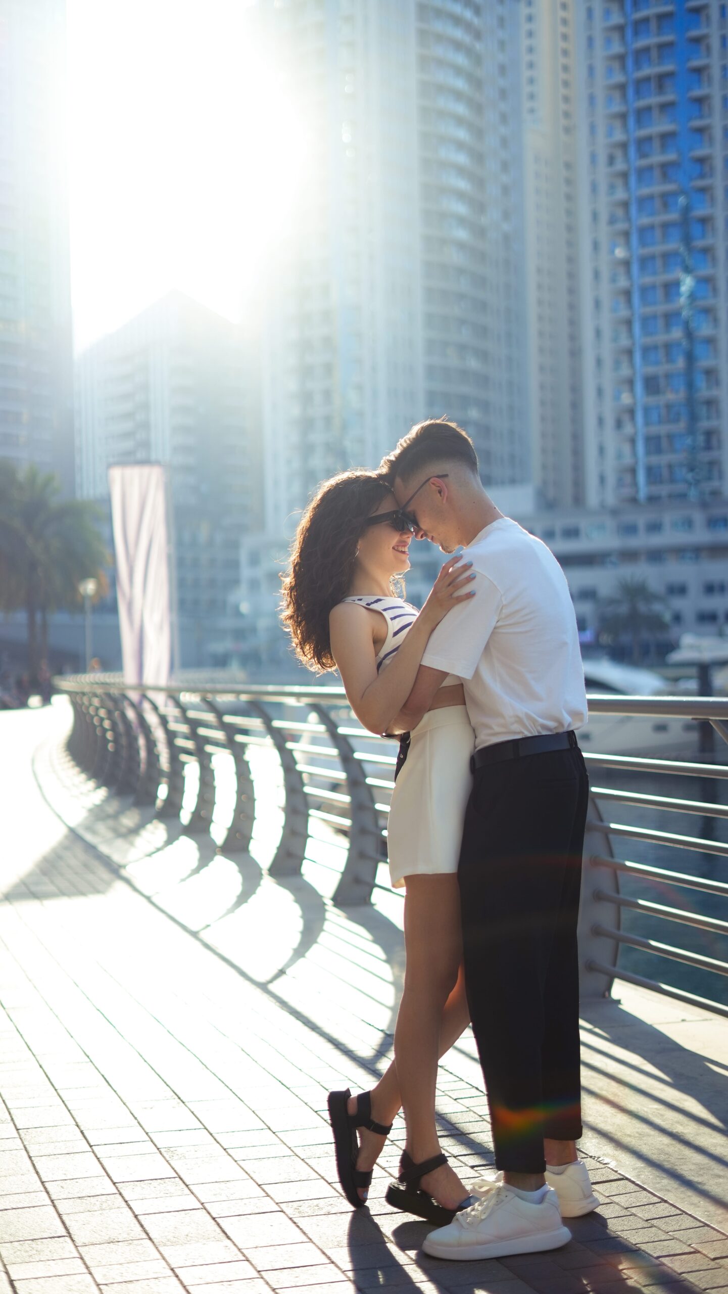 Yarbarstar & Karyna 5 DSC03099