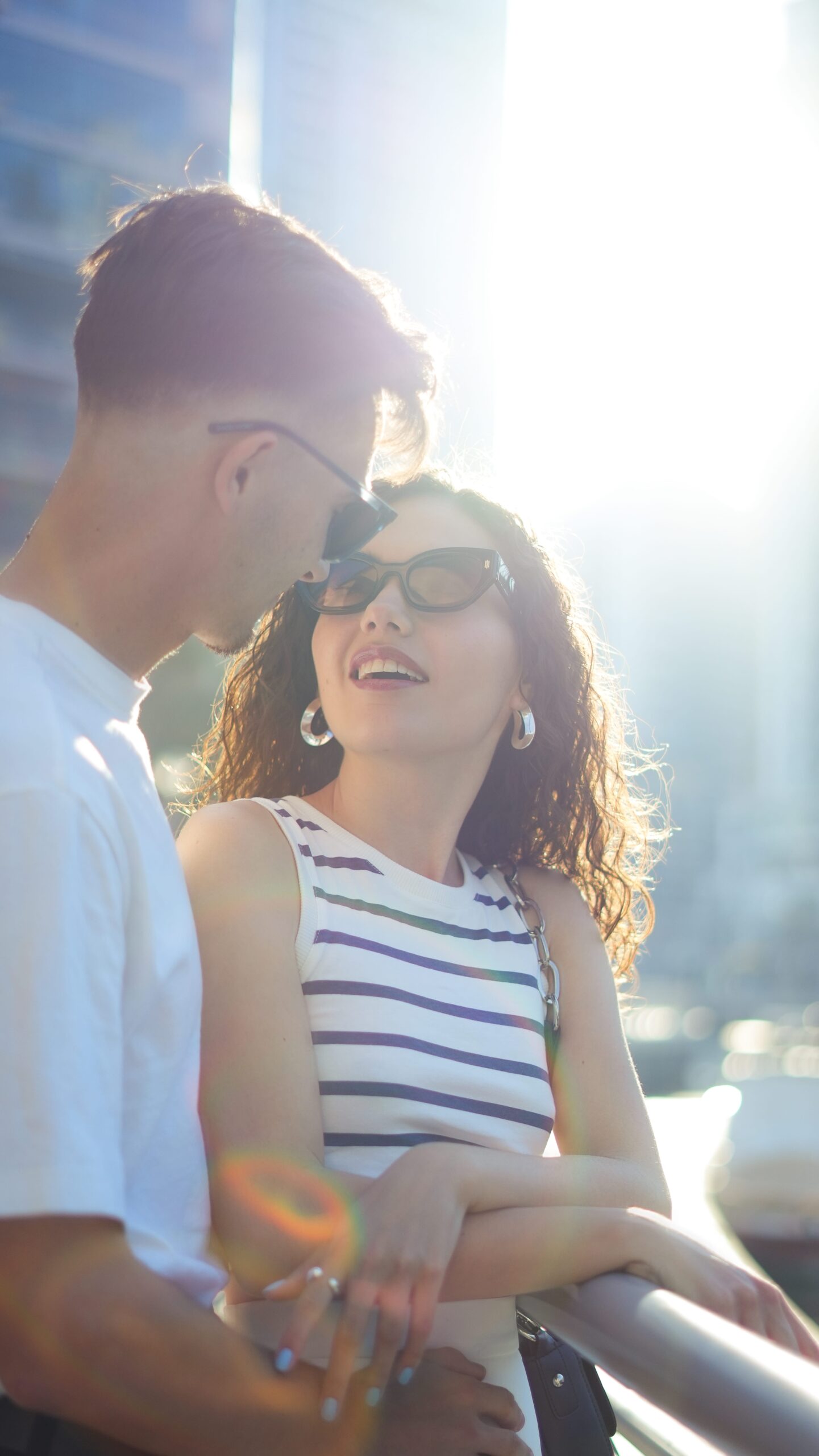 Yarbarstar & Karyna 6 DSC03165