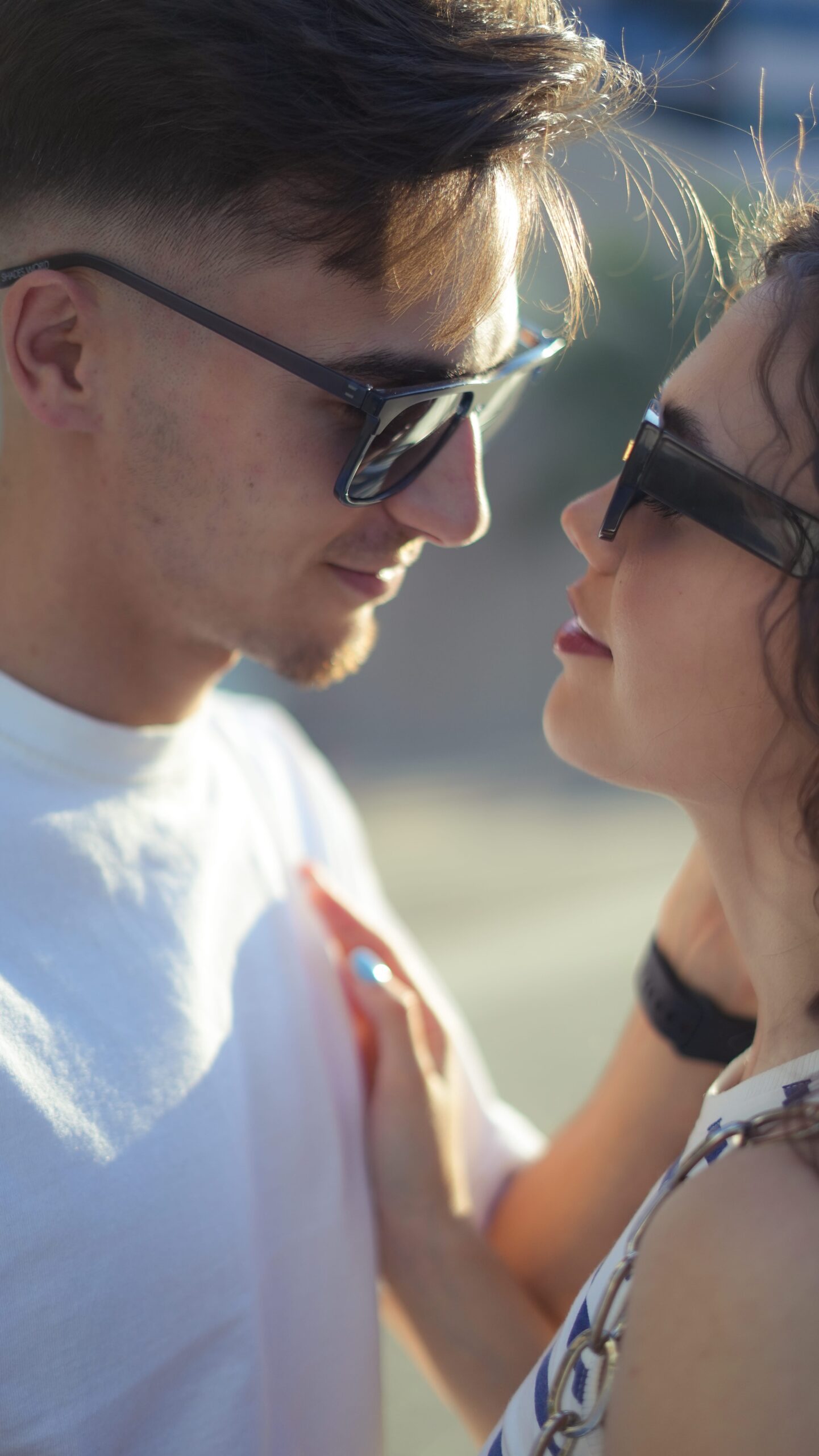 Yarbarstar & Karyna 7 DSC03174