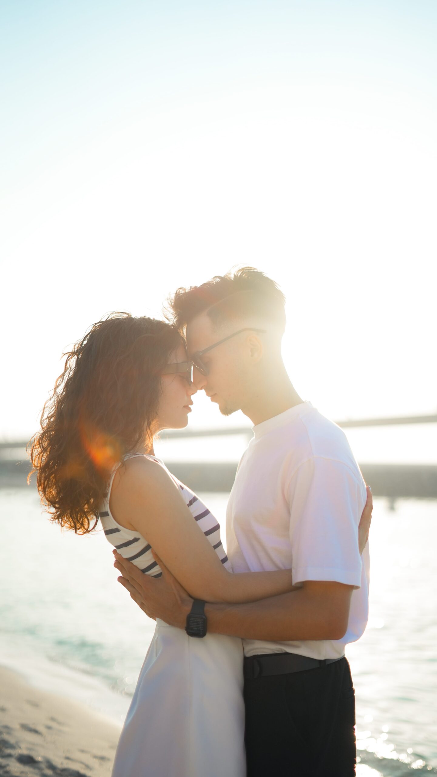 Yarbarstar & Karyna 8 DSC03358