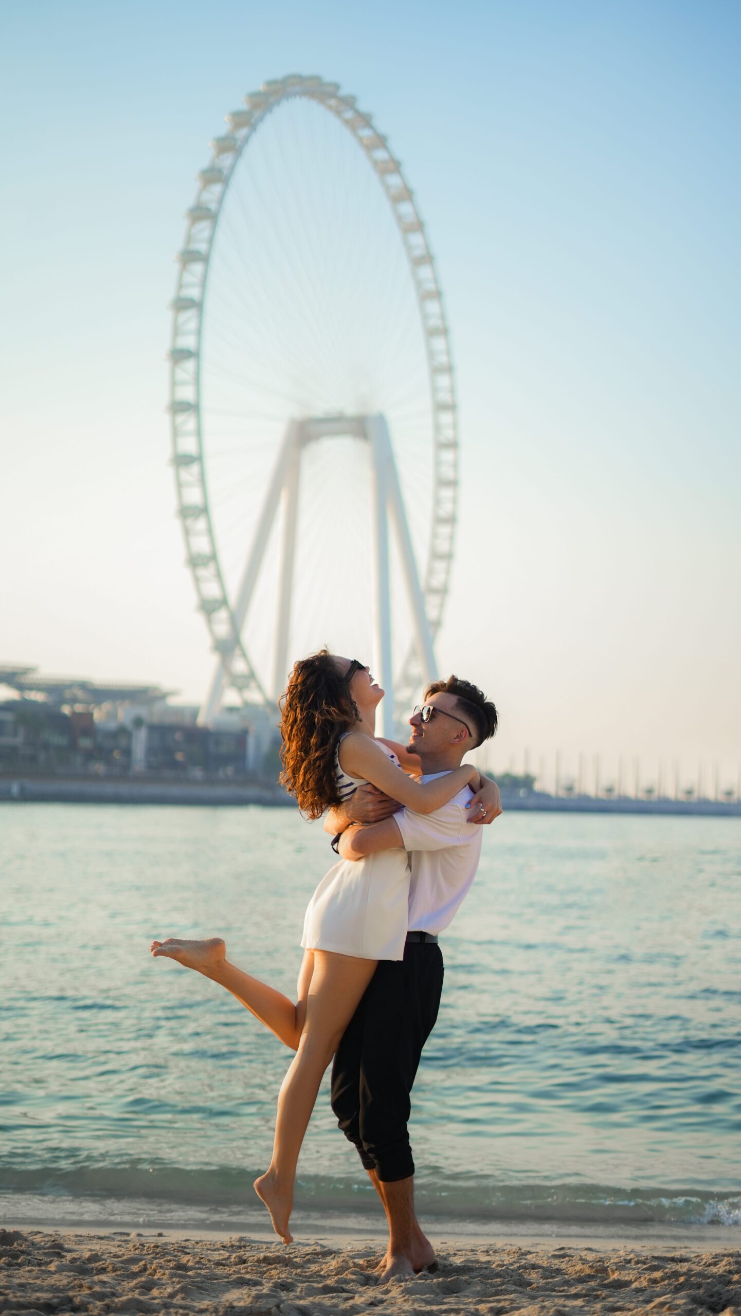 Yarbarstar & Karyna 9 DSC03492