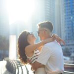 Yarbarstar & Karyna 10 Main