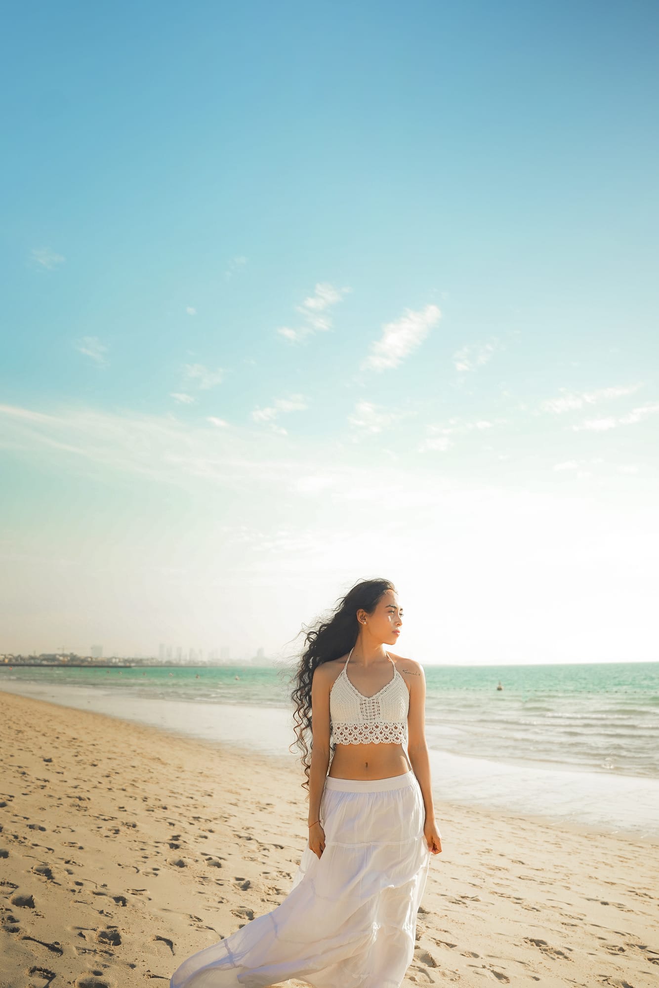 Destination Photographers Dubai 22 Main