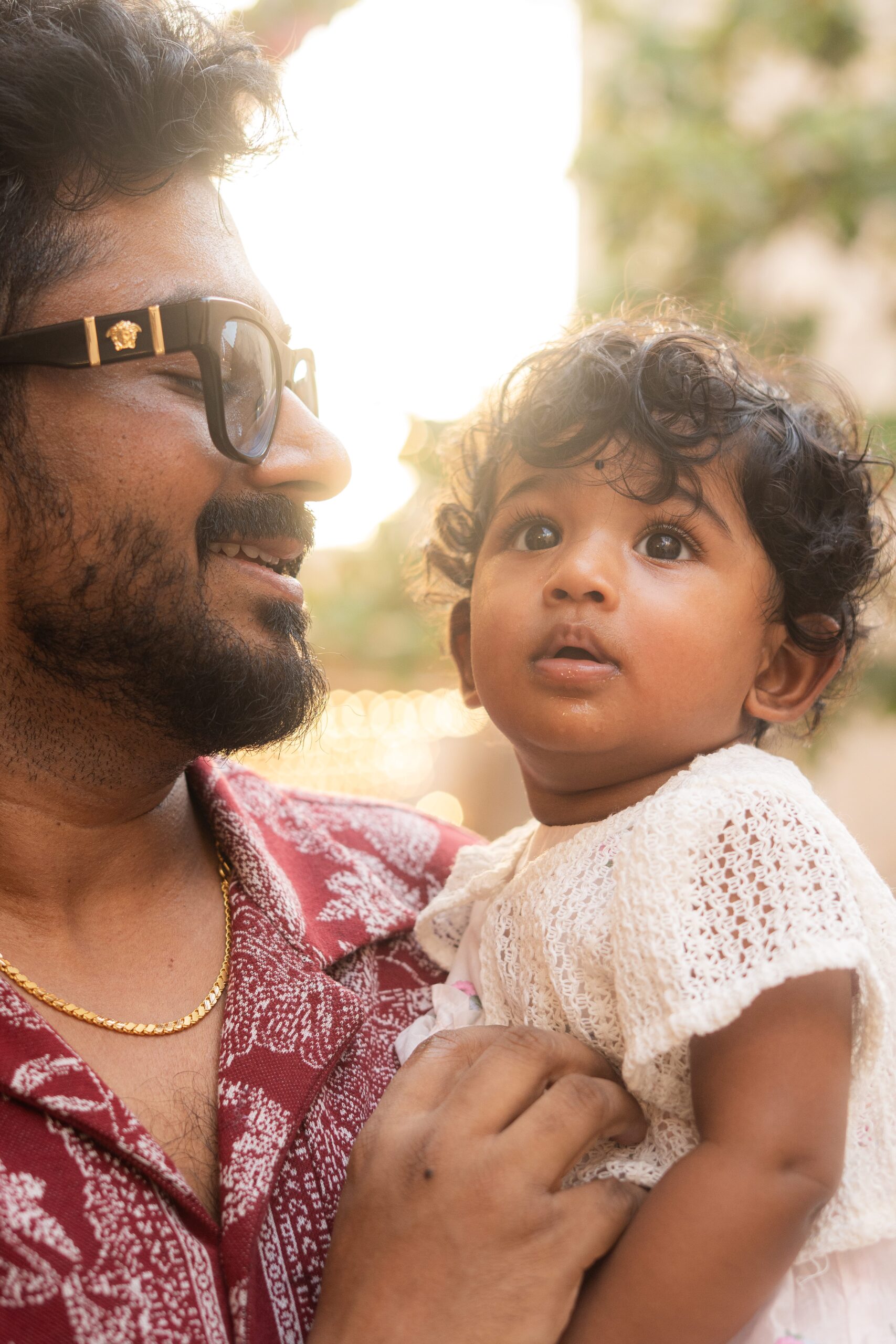 Maira Shoot Alseef (117)