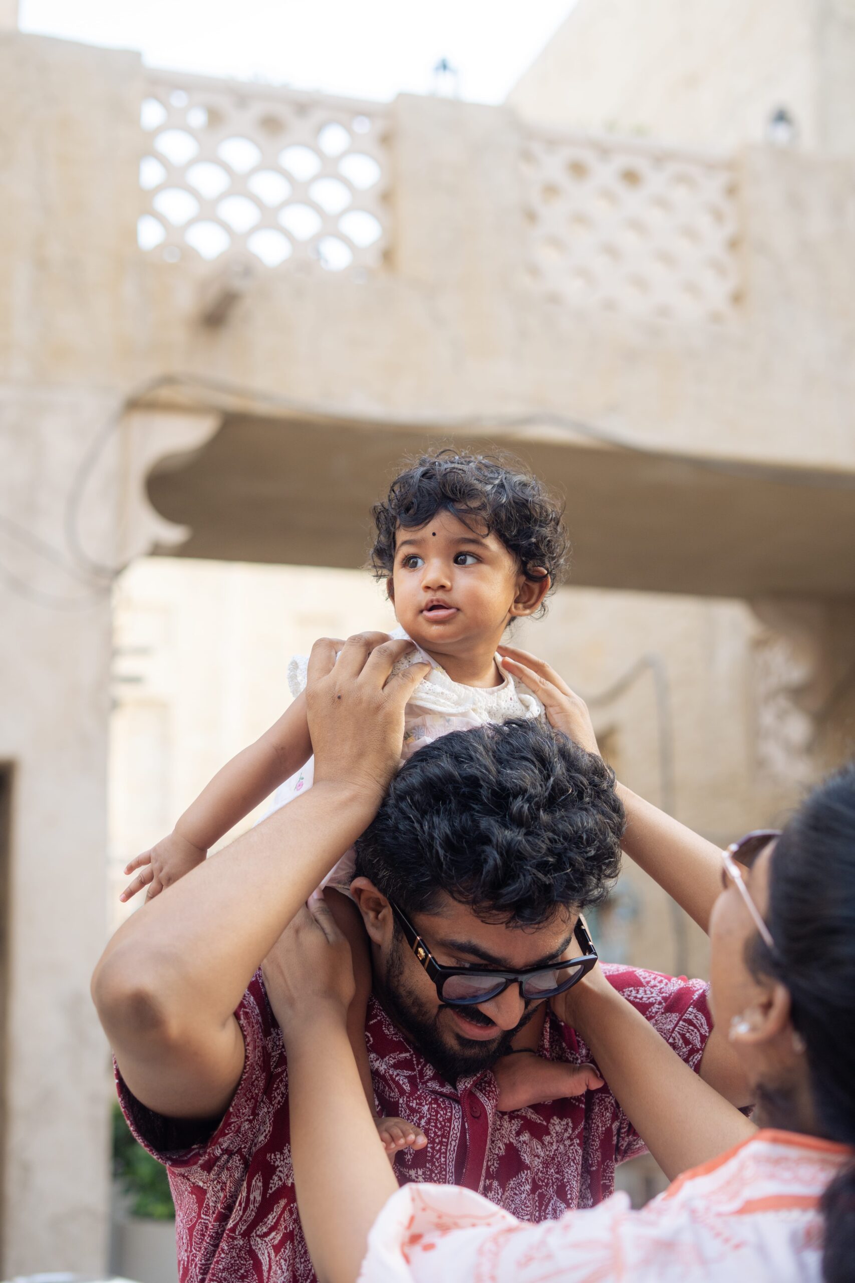 Maira Shoot Alseef (27)