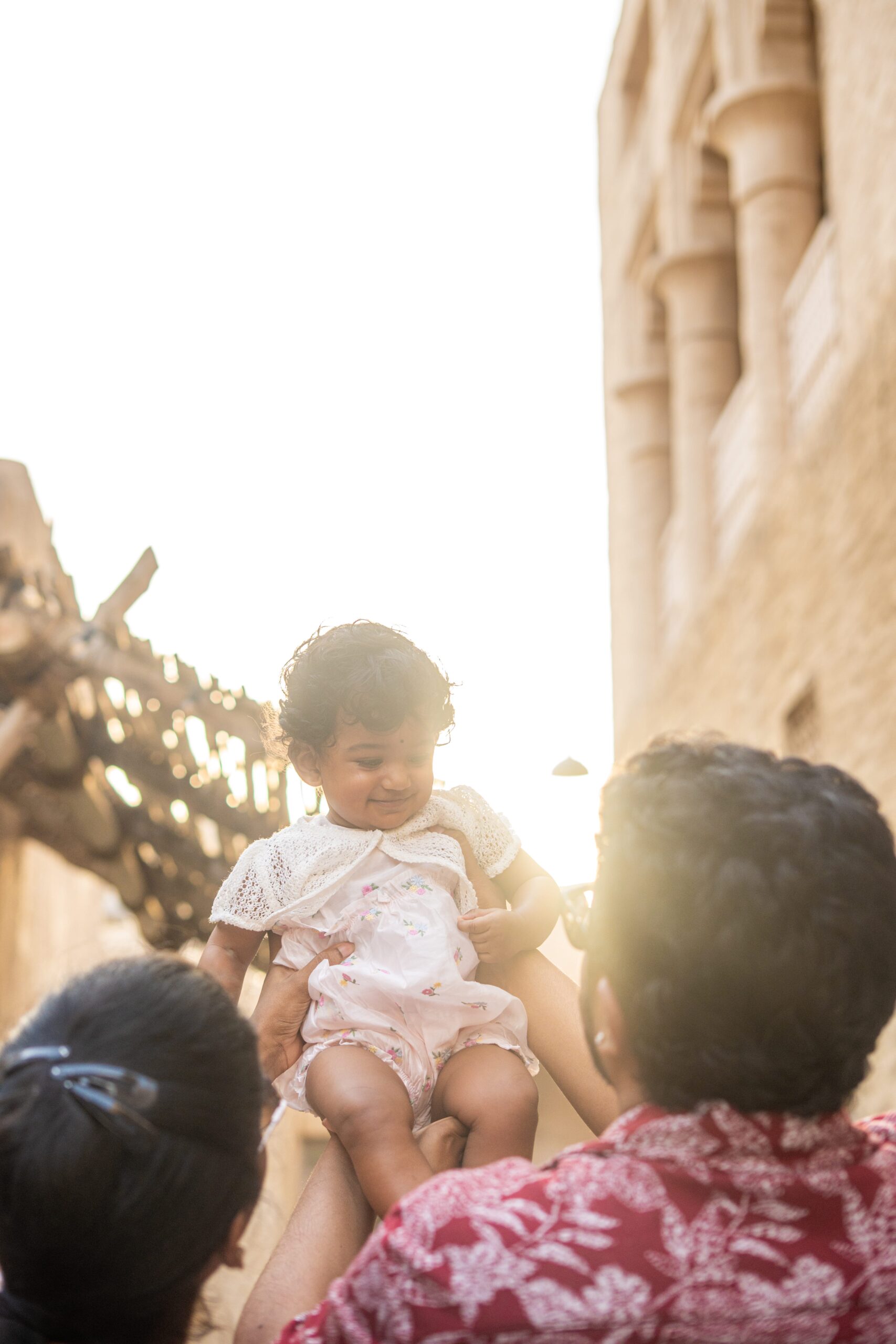 Maira Shoot Alseef (75)