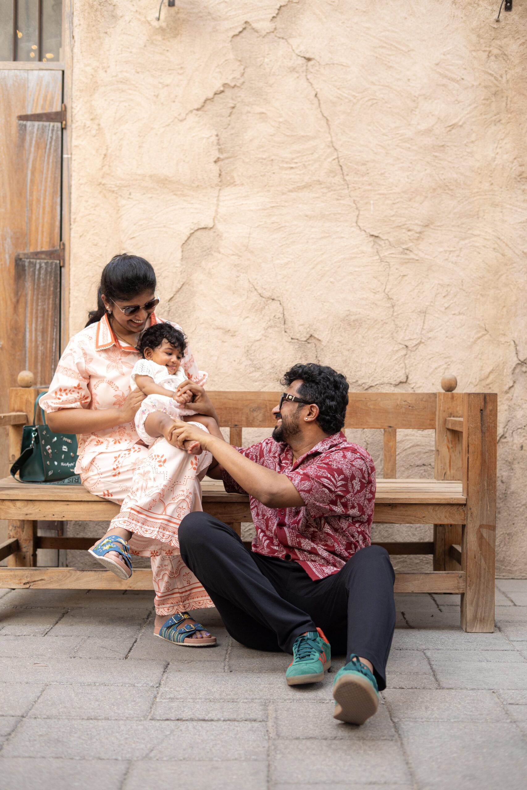 Maira Shoot Alseef (95)