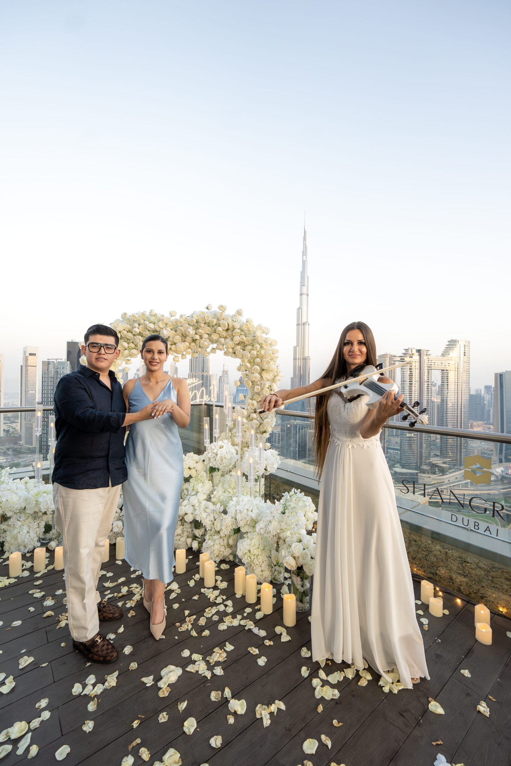 Destination Photographers Dubai 18 Shangrila (106)