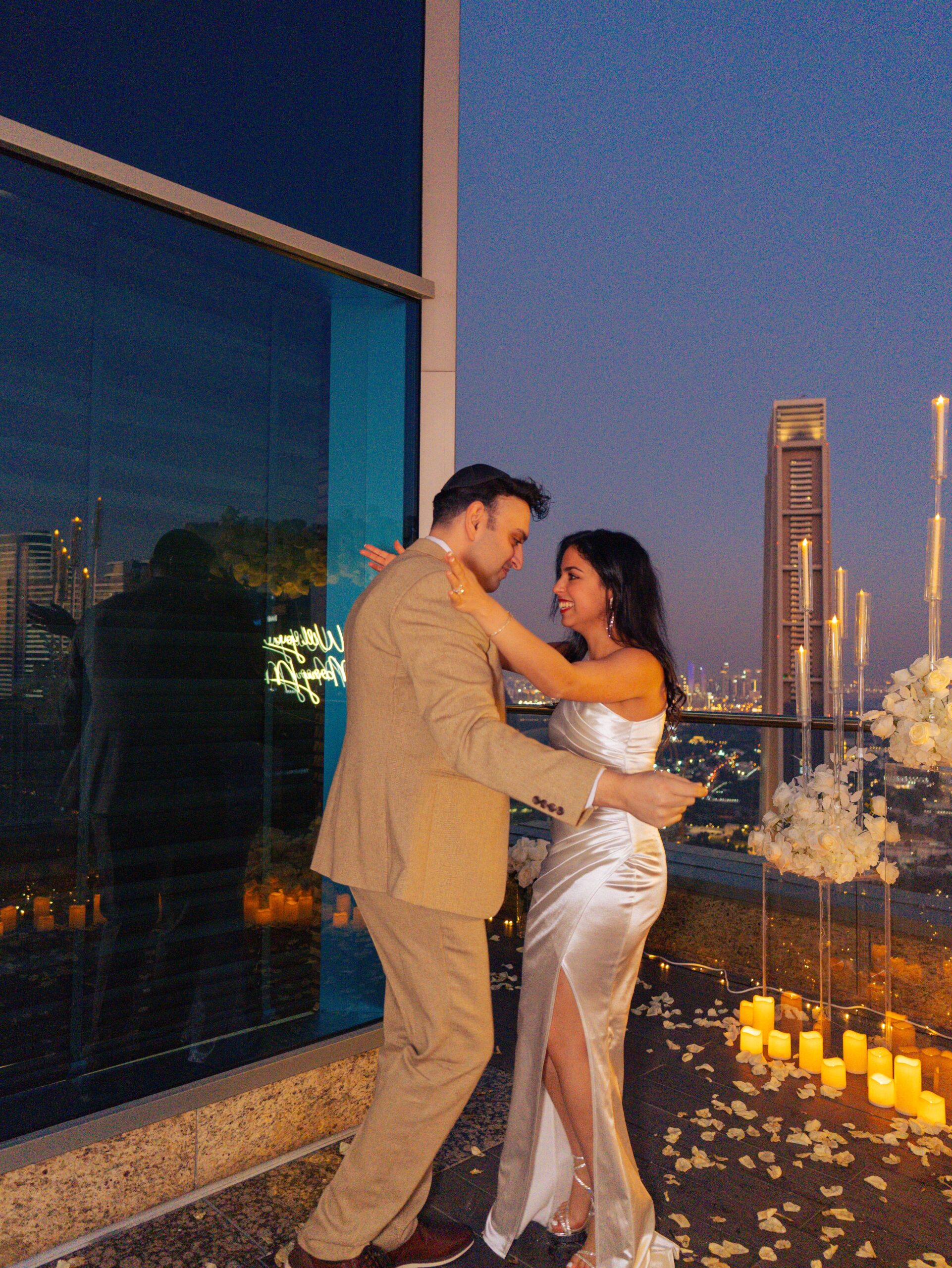 ShangrillaShoot (37)