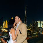 ShangrillaShoot (45)