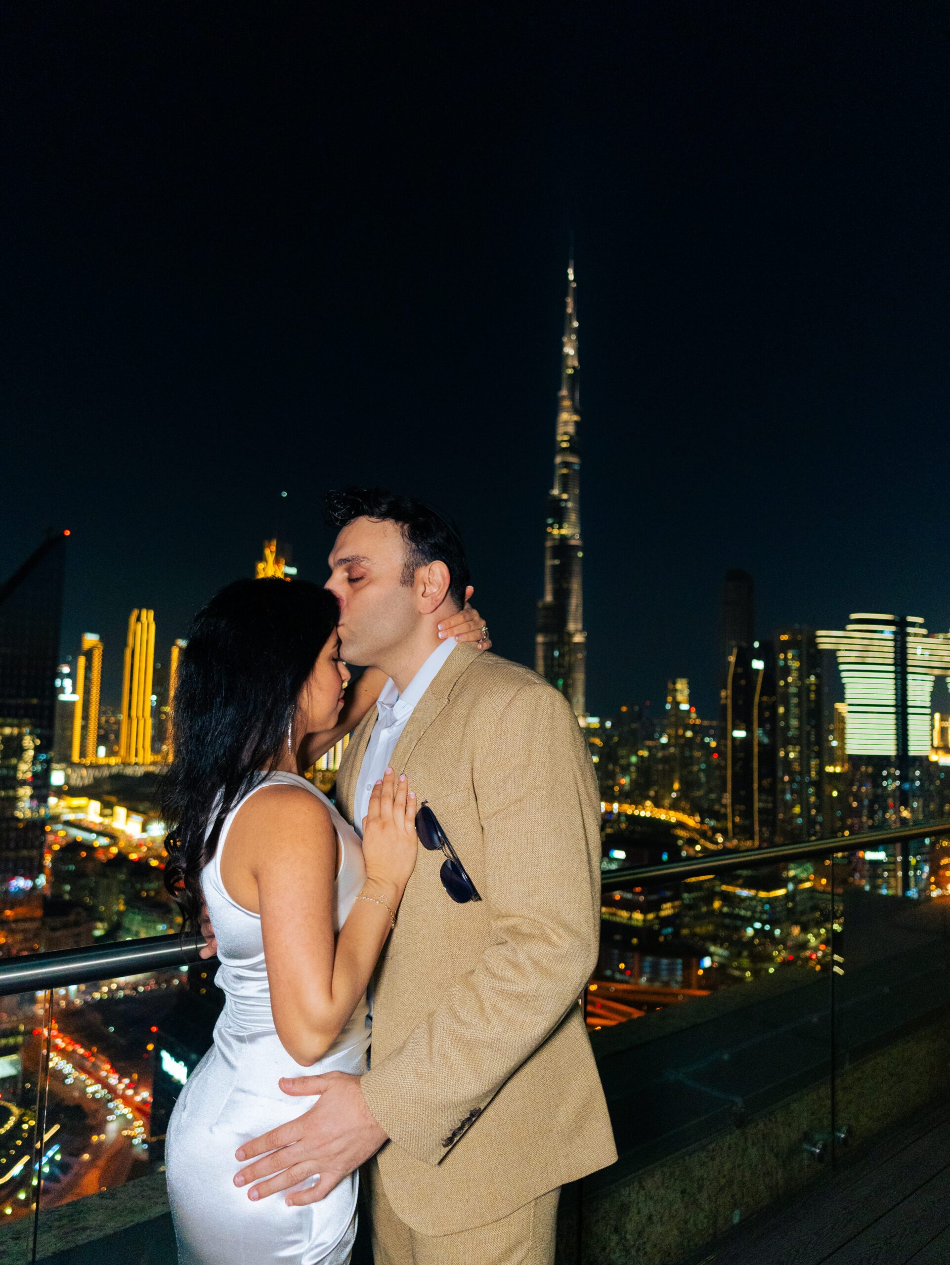 ShangrillaShoot (45)