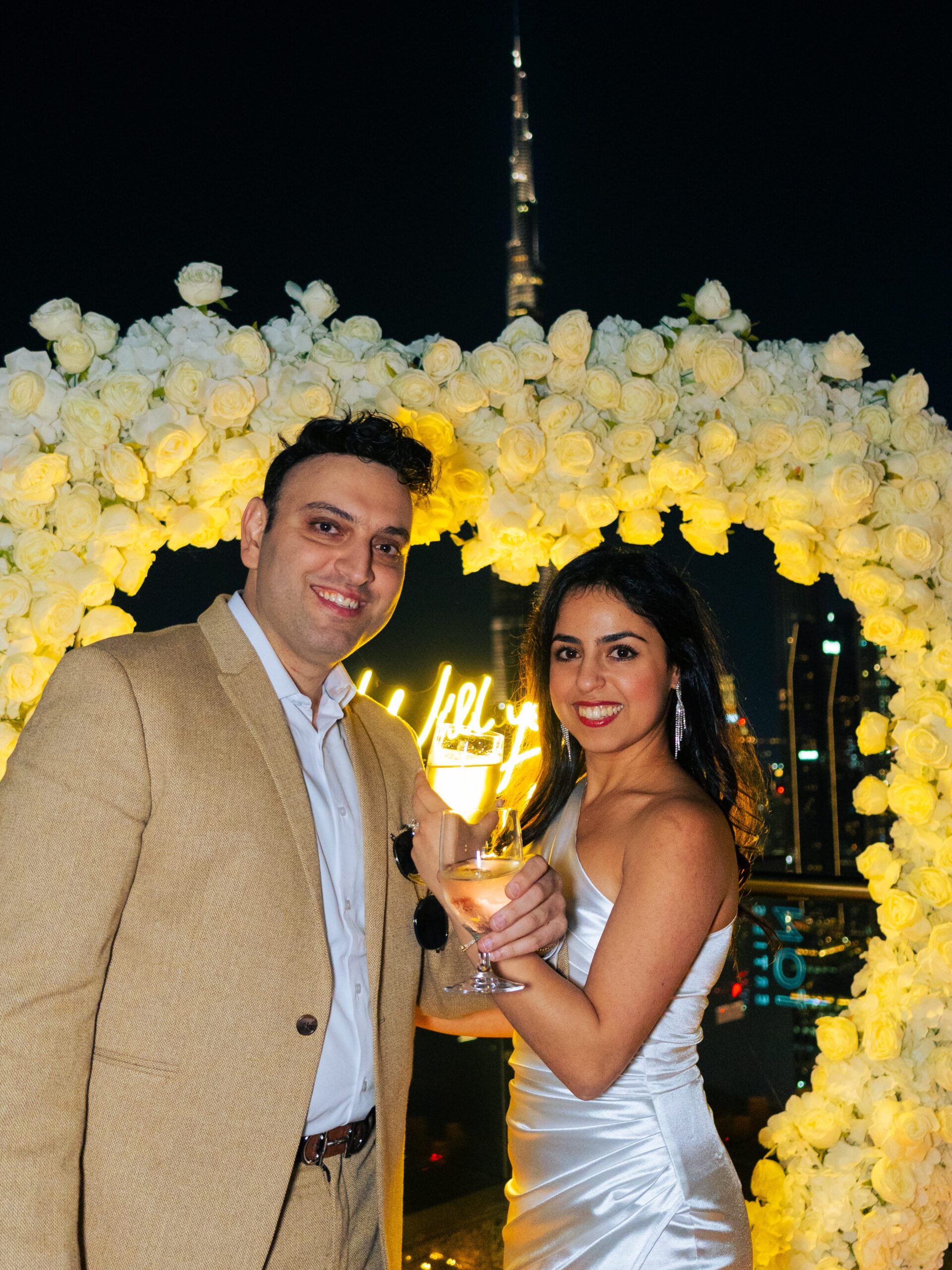 ShangrillaShoot (48)