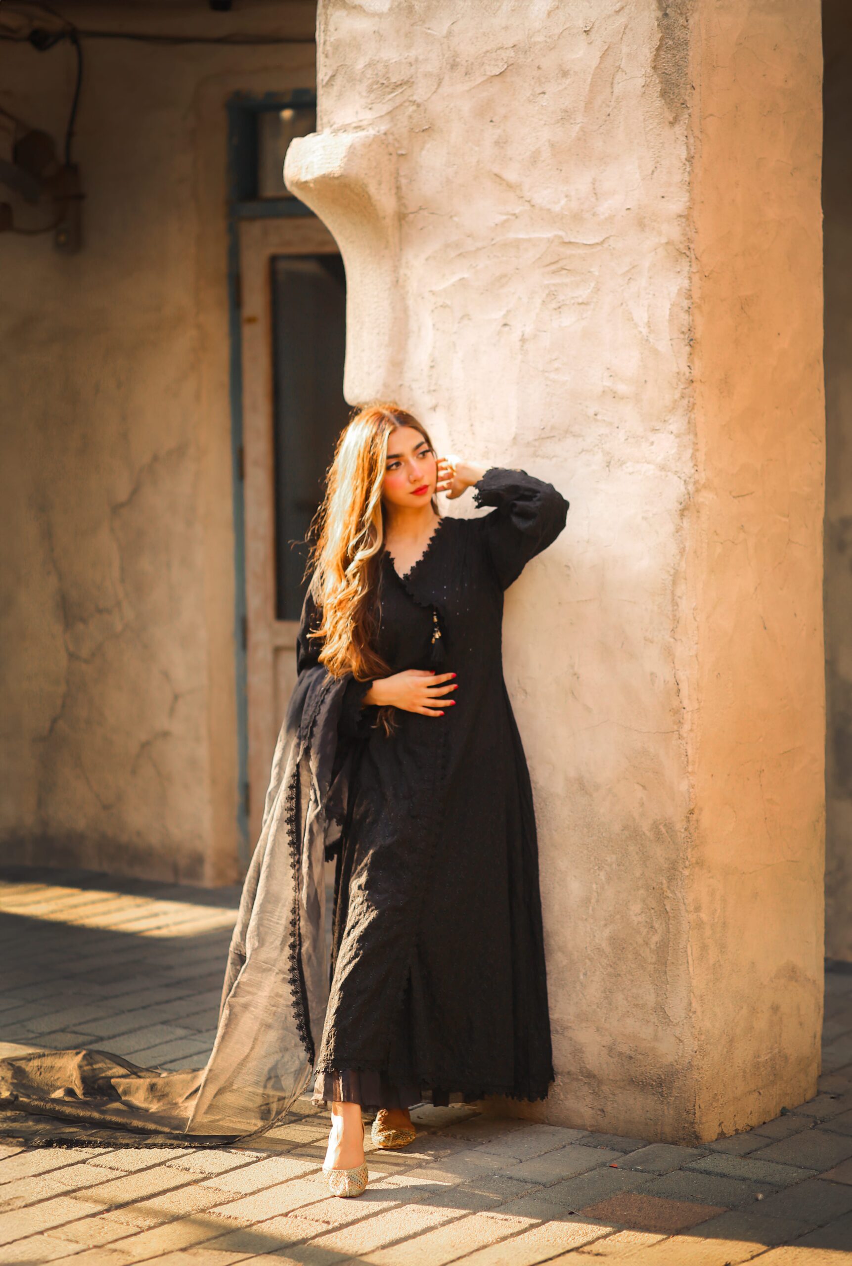 Reem Influencer Shoot 9 XT9A0750