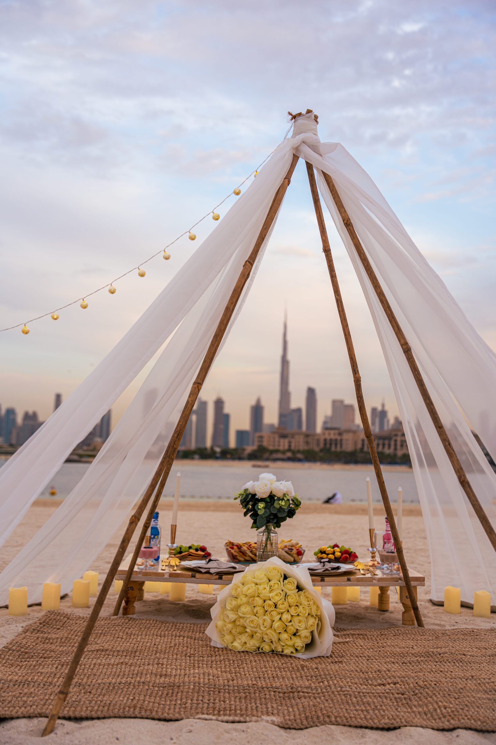 Destination Photographers Dubai 8 DSC01664