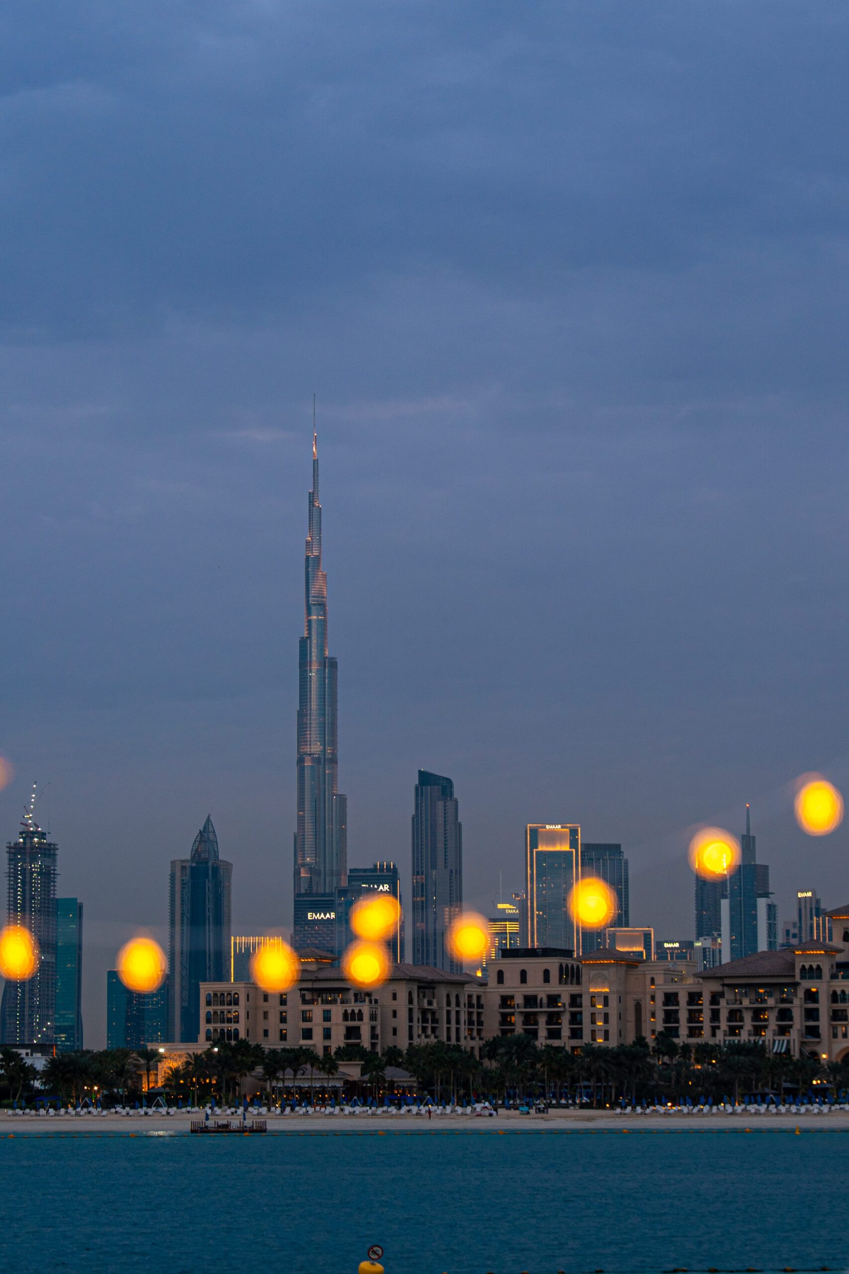 Destination Photographers Dubai 6 DSC01688