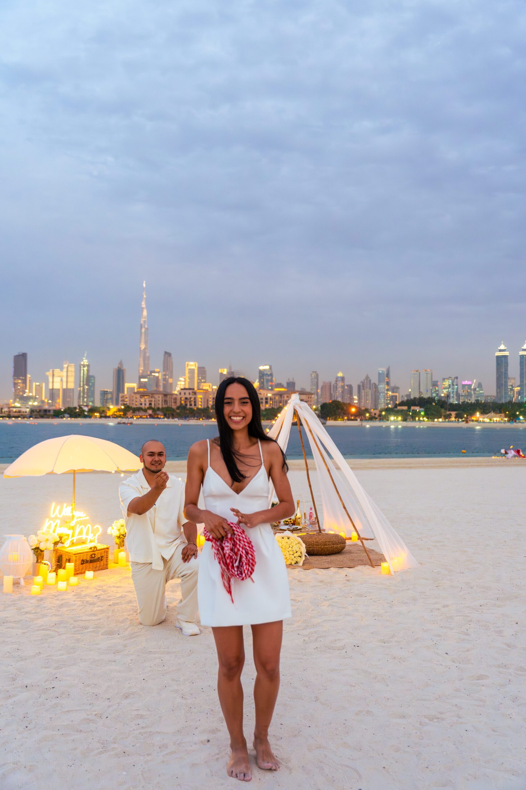 Santiago & Sara 5 DSC01715-Enhanced-NR