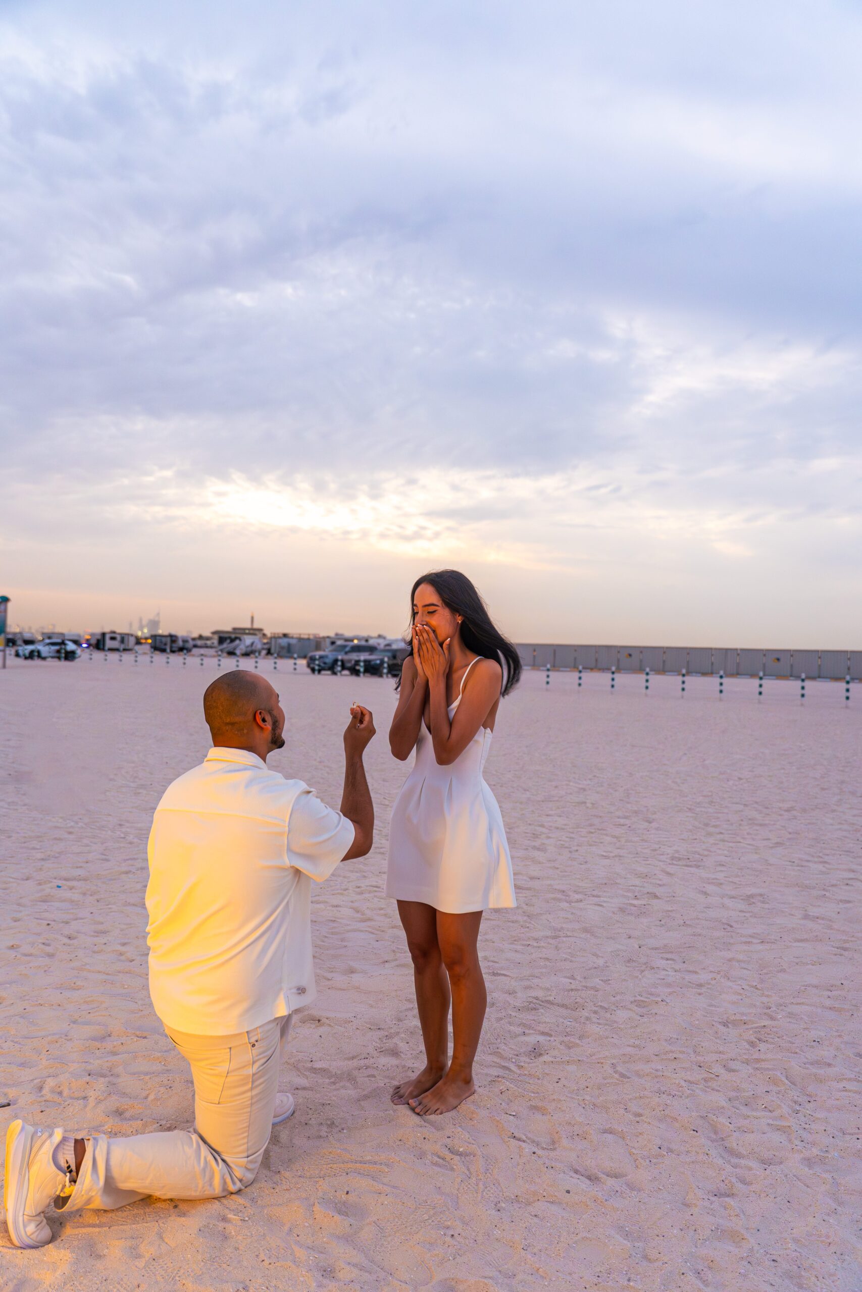 Santiago & Sara 6 DSC01720-Enhanced-NR