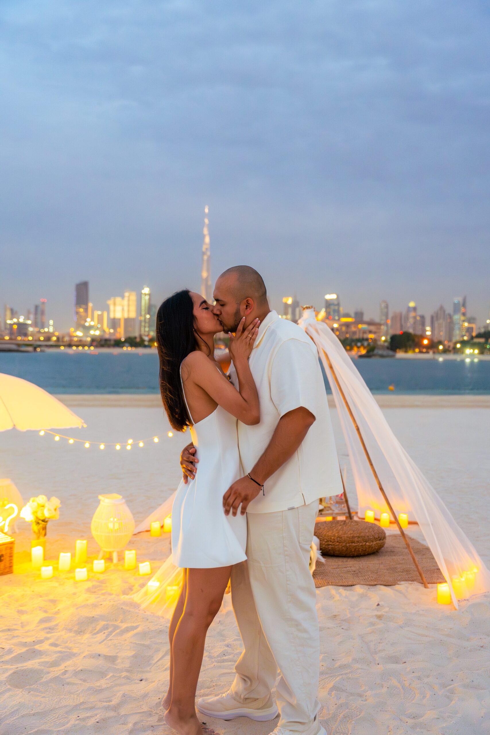 Santiago & Sara 7 DSC01742-Enhanced-NR