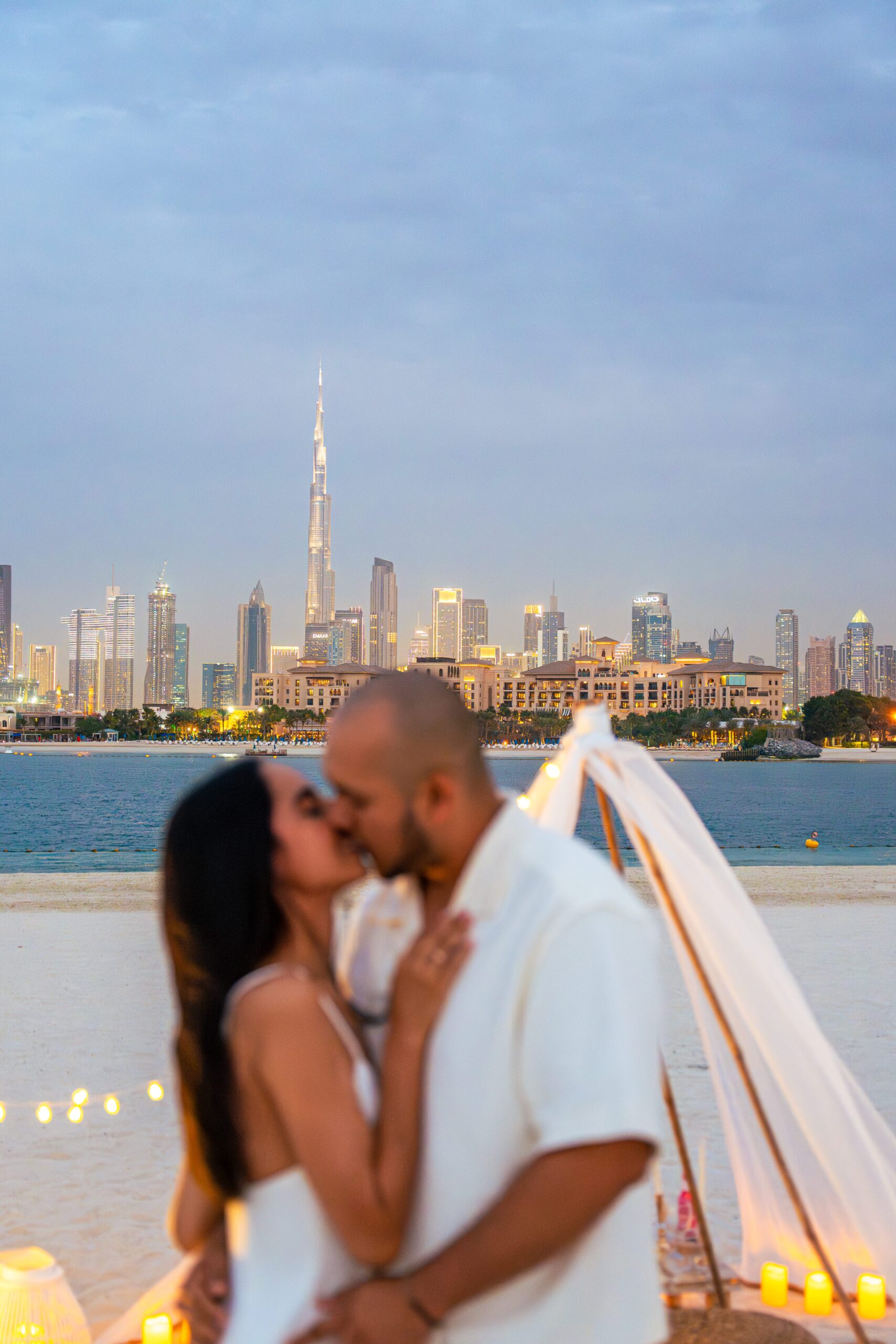 DSC01746-Enhanced-NR