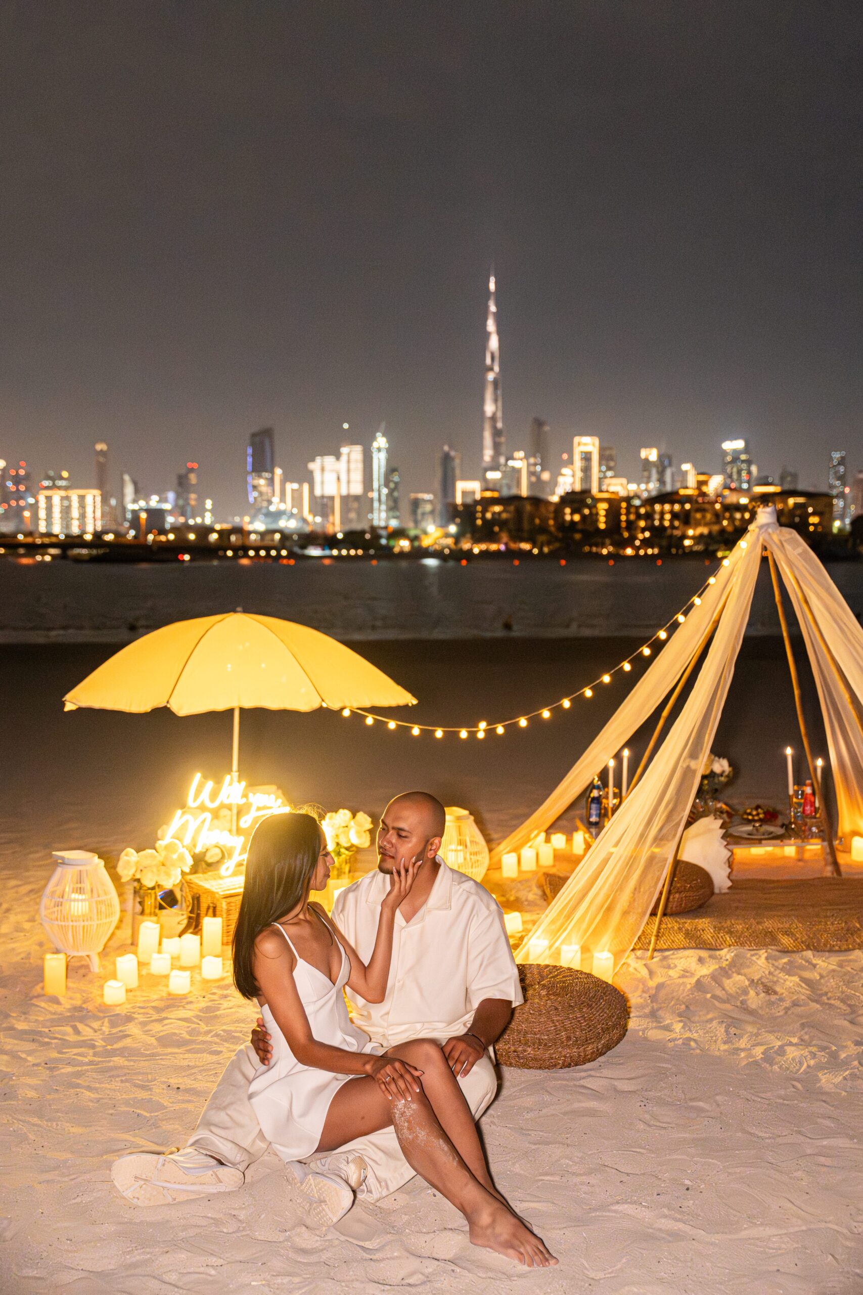 Destination Photographers Dubai 14 DSC02187-Enhanced-NR