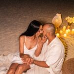 Santiago & Sara 10 DSC02196