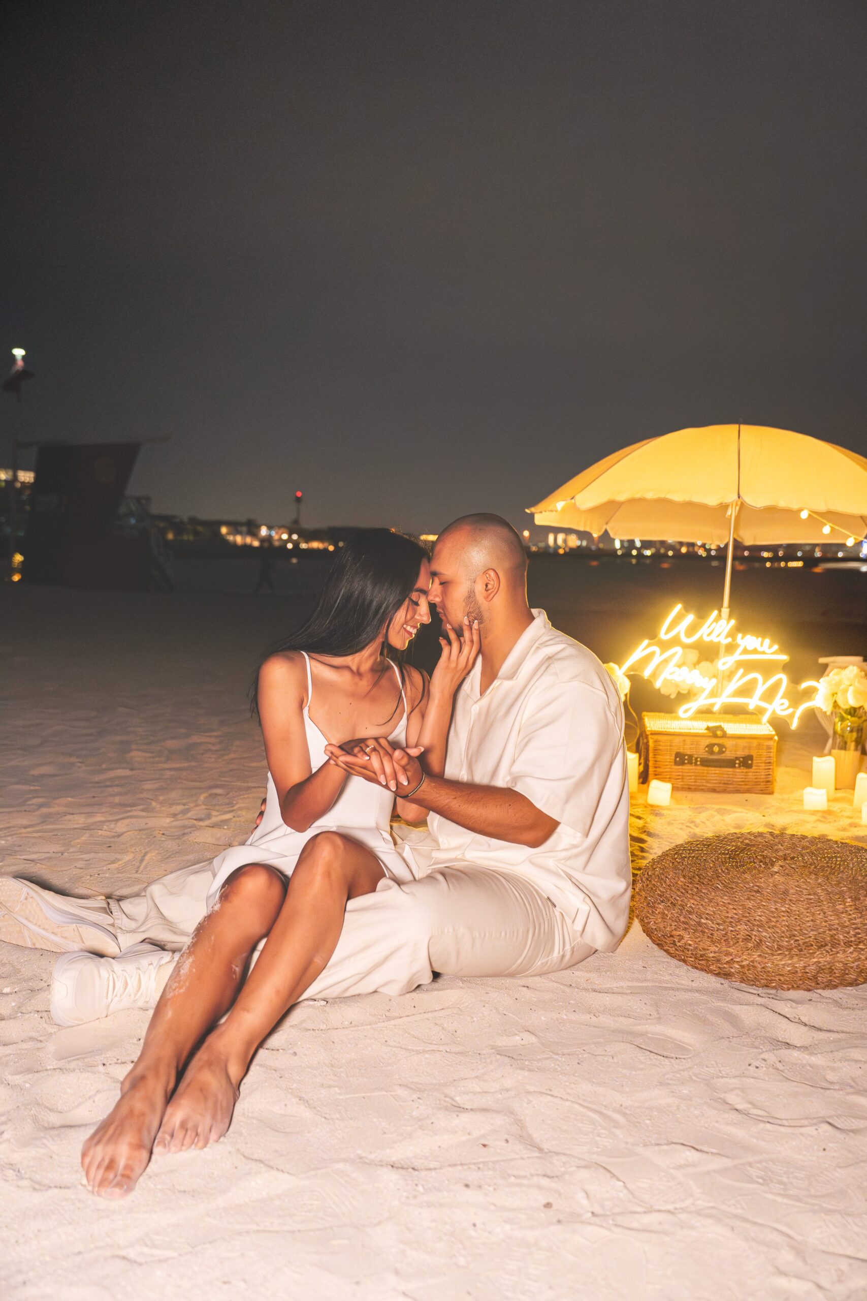 DSC02199-Enhanced-NR