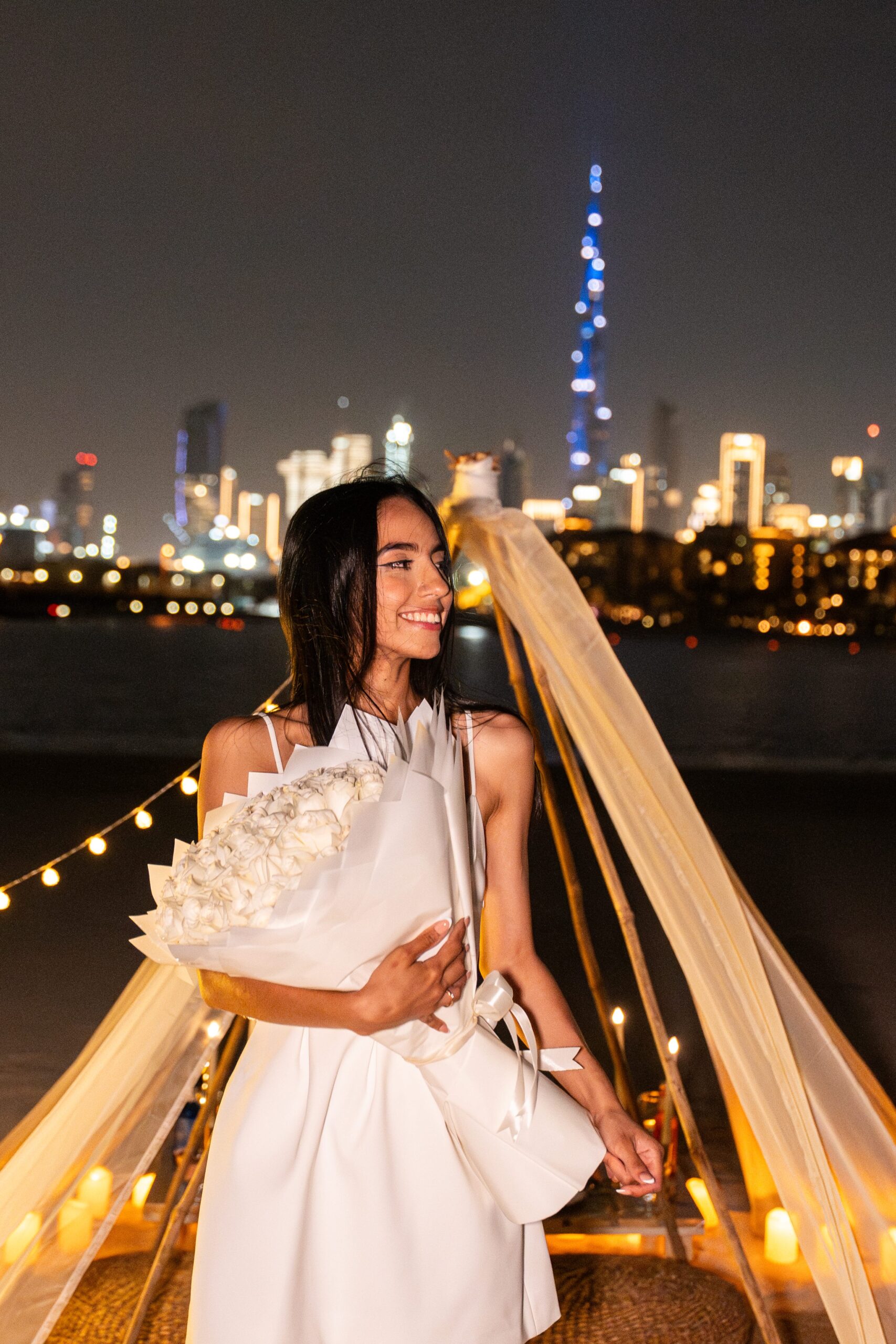 Santiago & Sara 9 DSC02421-Enhanced-NR