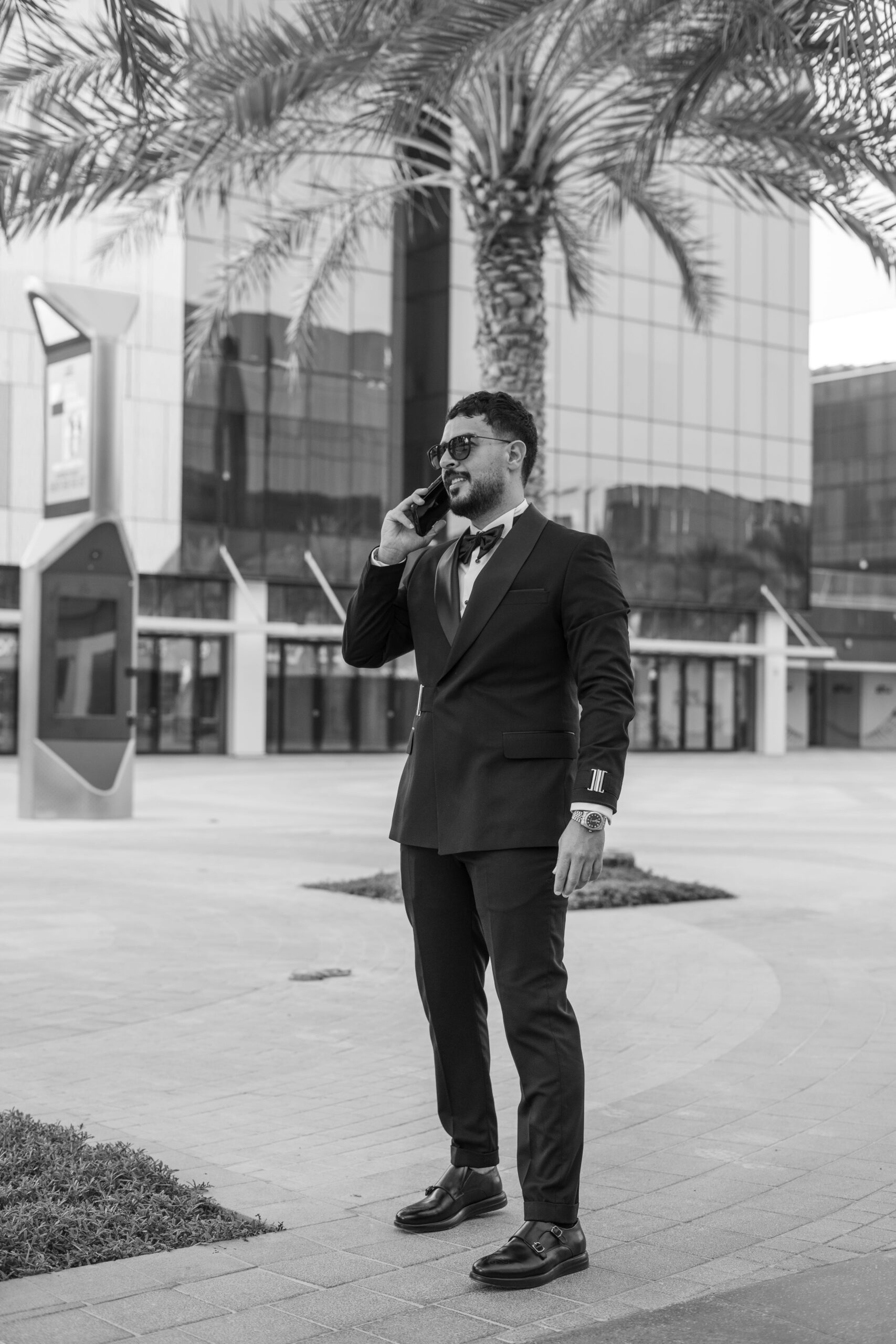 Reels Shorts Videographer Dubai