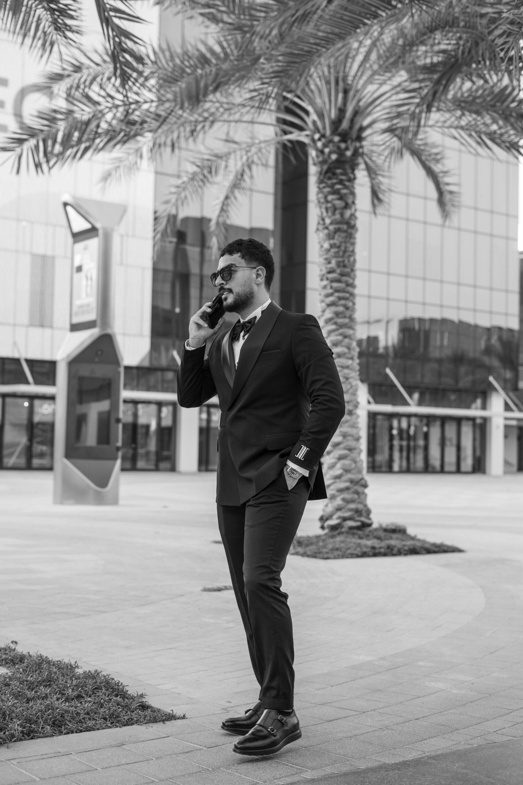 Reels Shorts Videographer Dubai