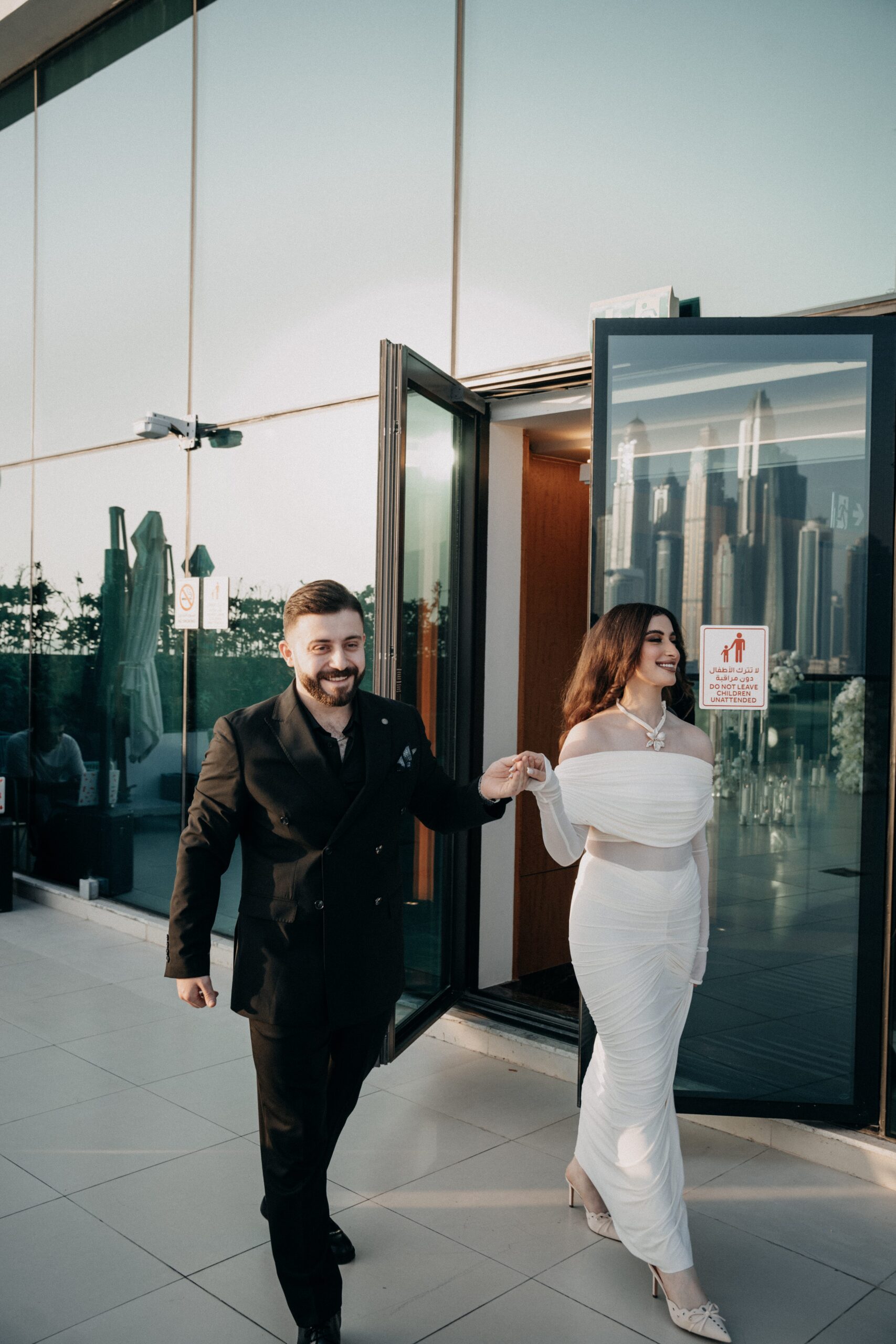 Ranel & Nveen 9 Ranel&Nveen (1)