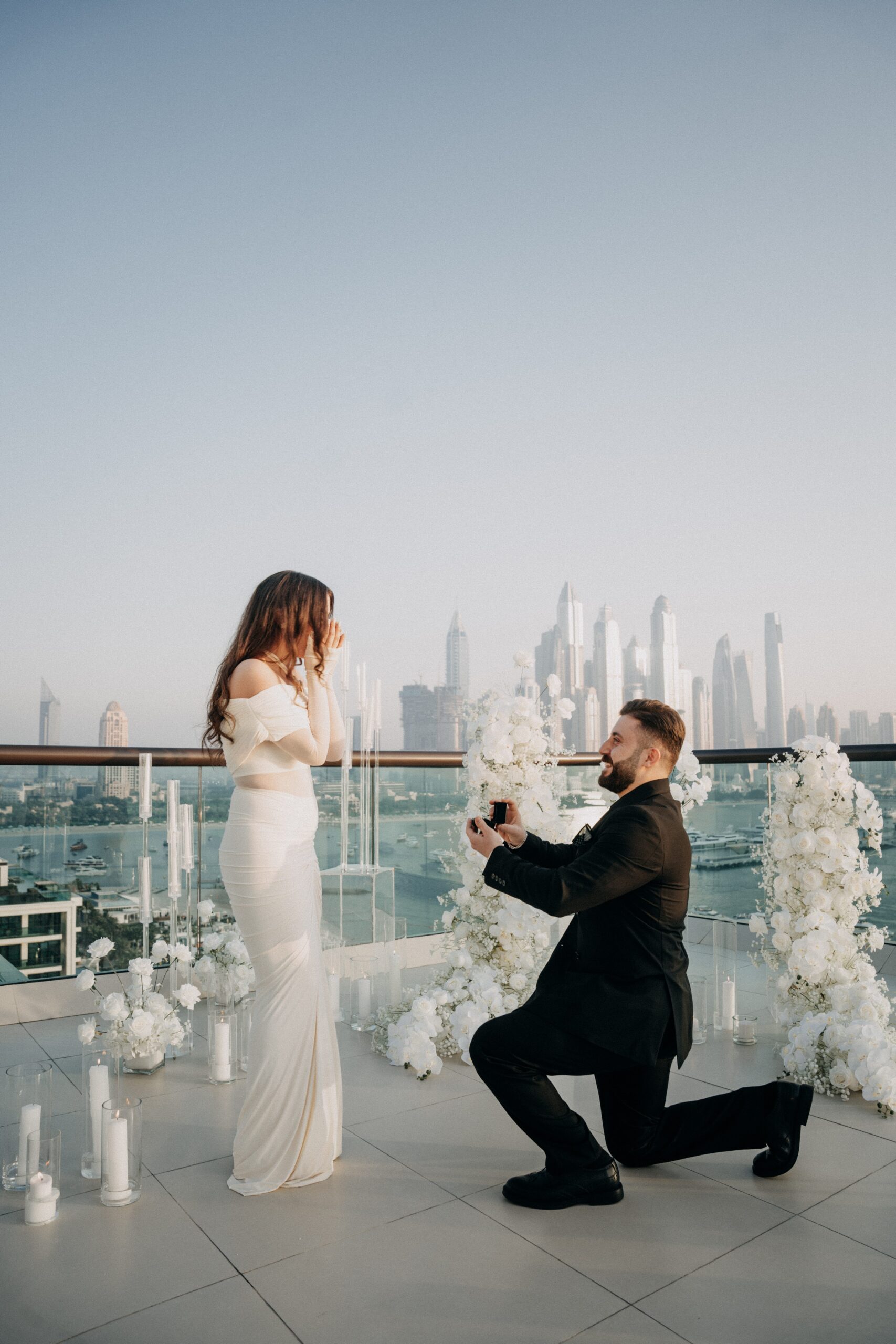 Ranel & Nveen 6 Ranel&Nveen (11)