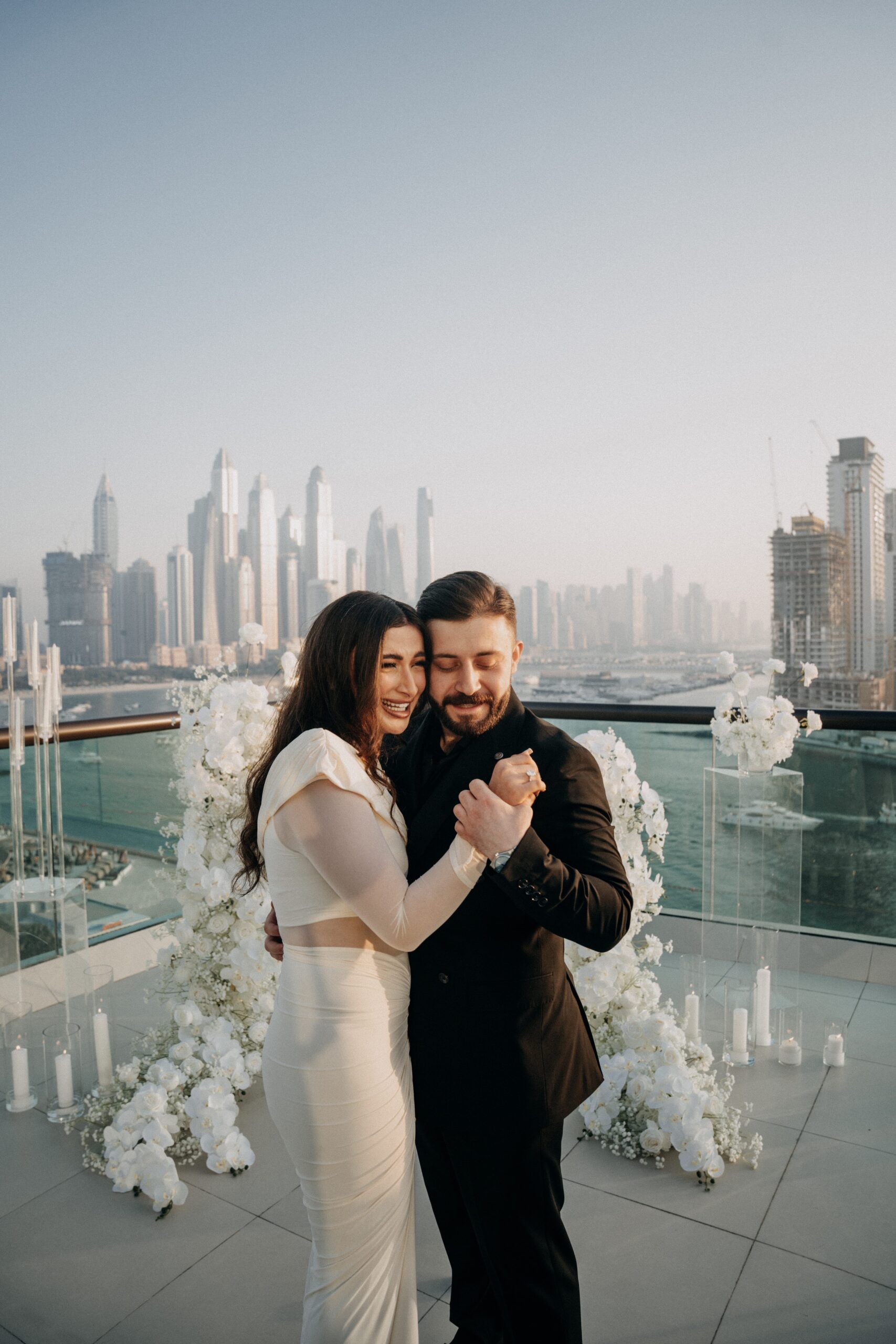 Destination Photographers Dubai 3 Ranel&Nveen (12)