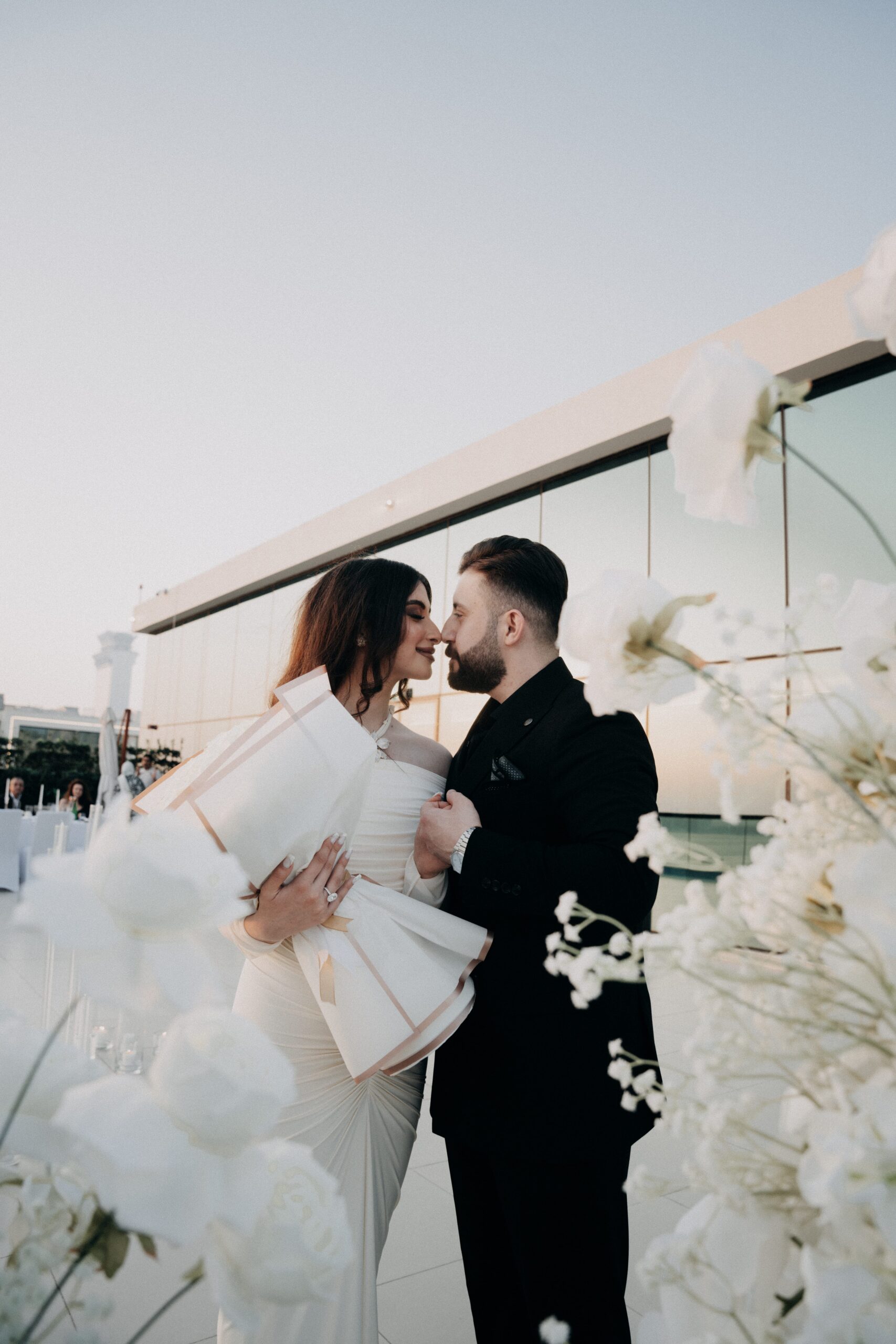 Ranel & Nveen 7 Ranel&Nveen (29)