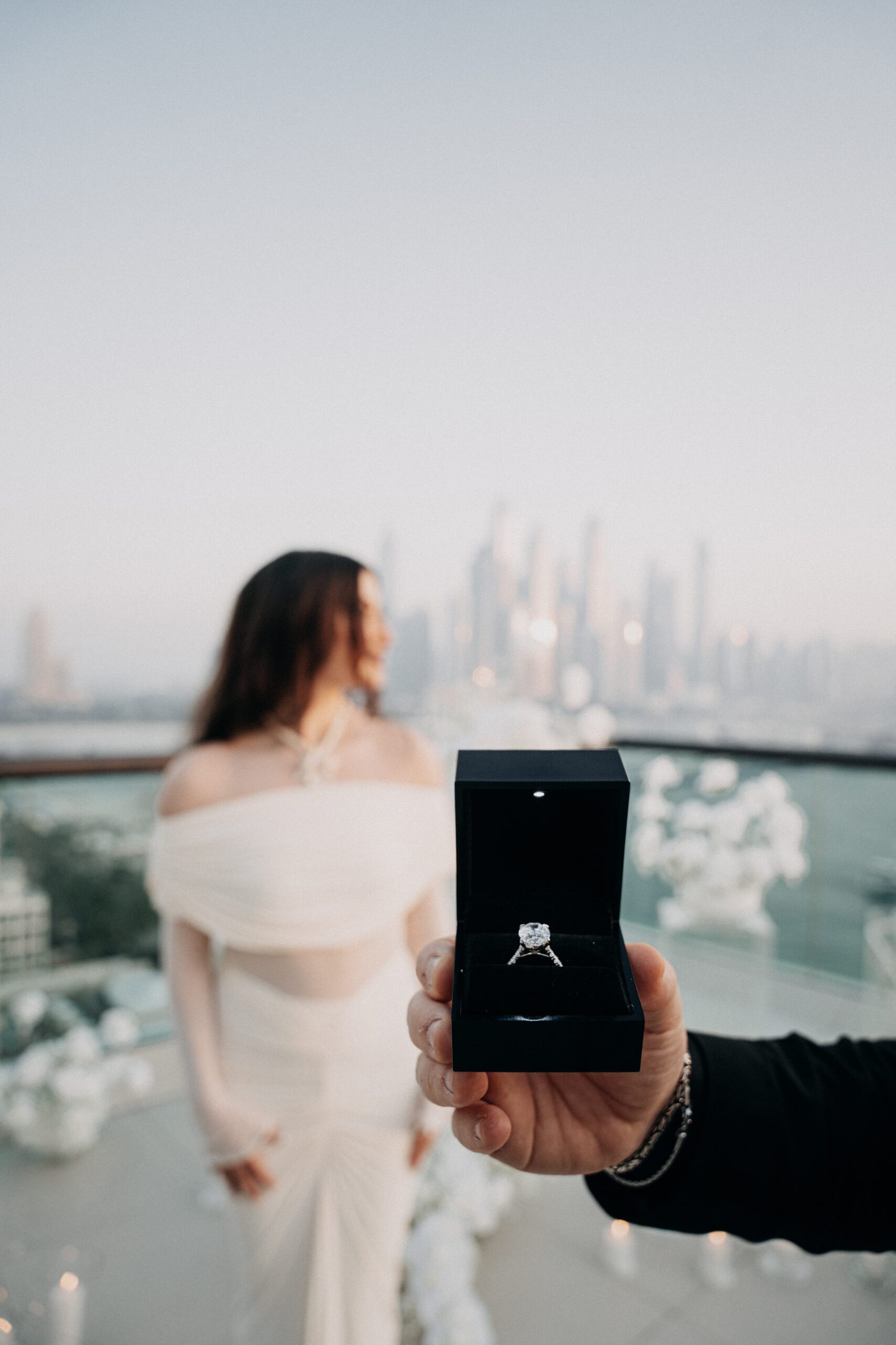 Ranel & Nveen 5 Ranel&Nveen (30)