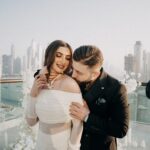 Ranel & Nveen 10 Ranel&Nveen (5)