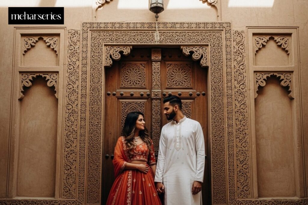 Top 10 Photoshoot Locations In Dubai 4 best places for photography in dubai