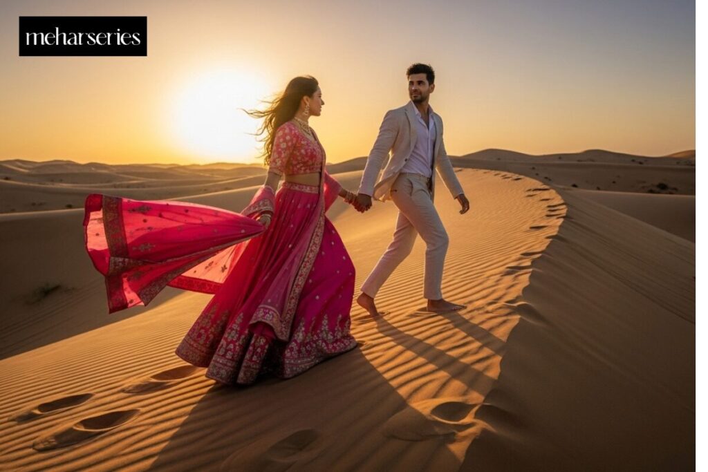 Top 10 Photoshoot Locations In Dubai 5 dubai photography locations