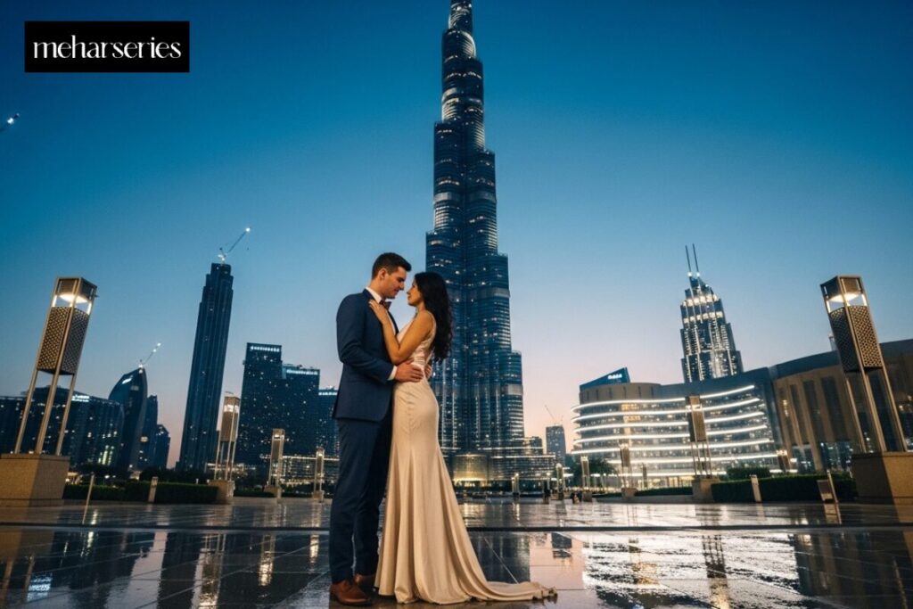 Top 10 Photoshoot Locations In Dubai 2 dubai photography spots