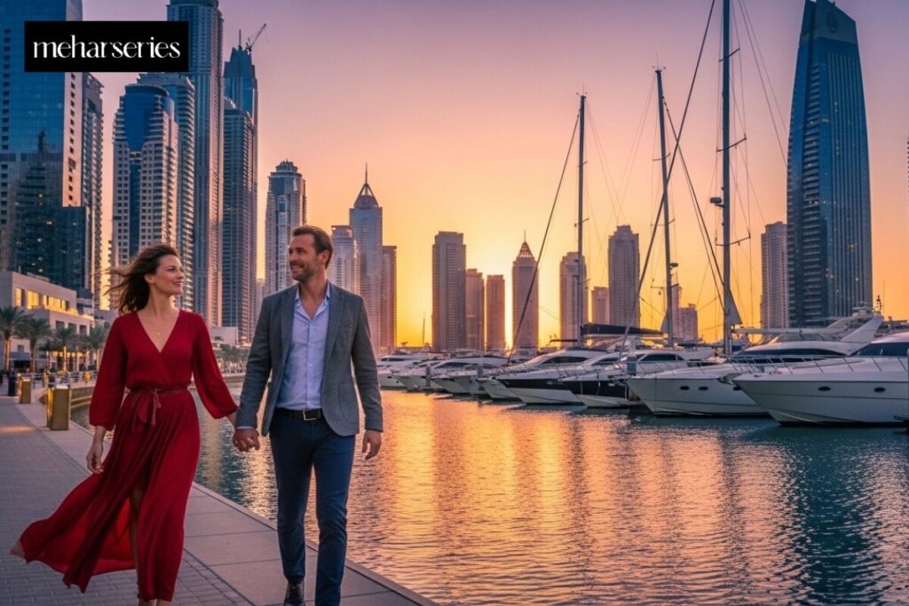 Top 10 Photoshoot Locations In Dubai 3 photography places in dubai
