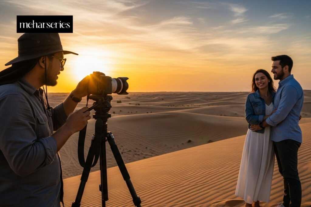Top 10 Photoshoot Locations In Dubai 12 photography places in dubai 2025