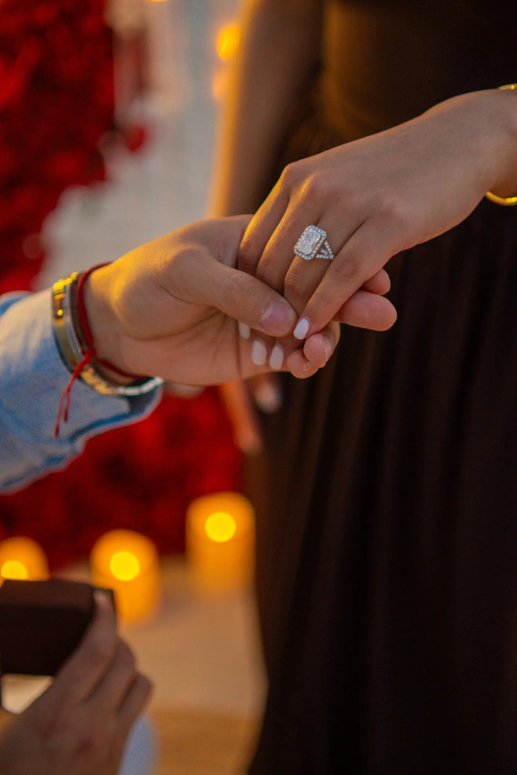 Creative Proposal Photography 1 Proposal Photographer in Dubai