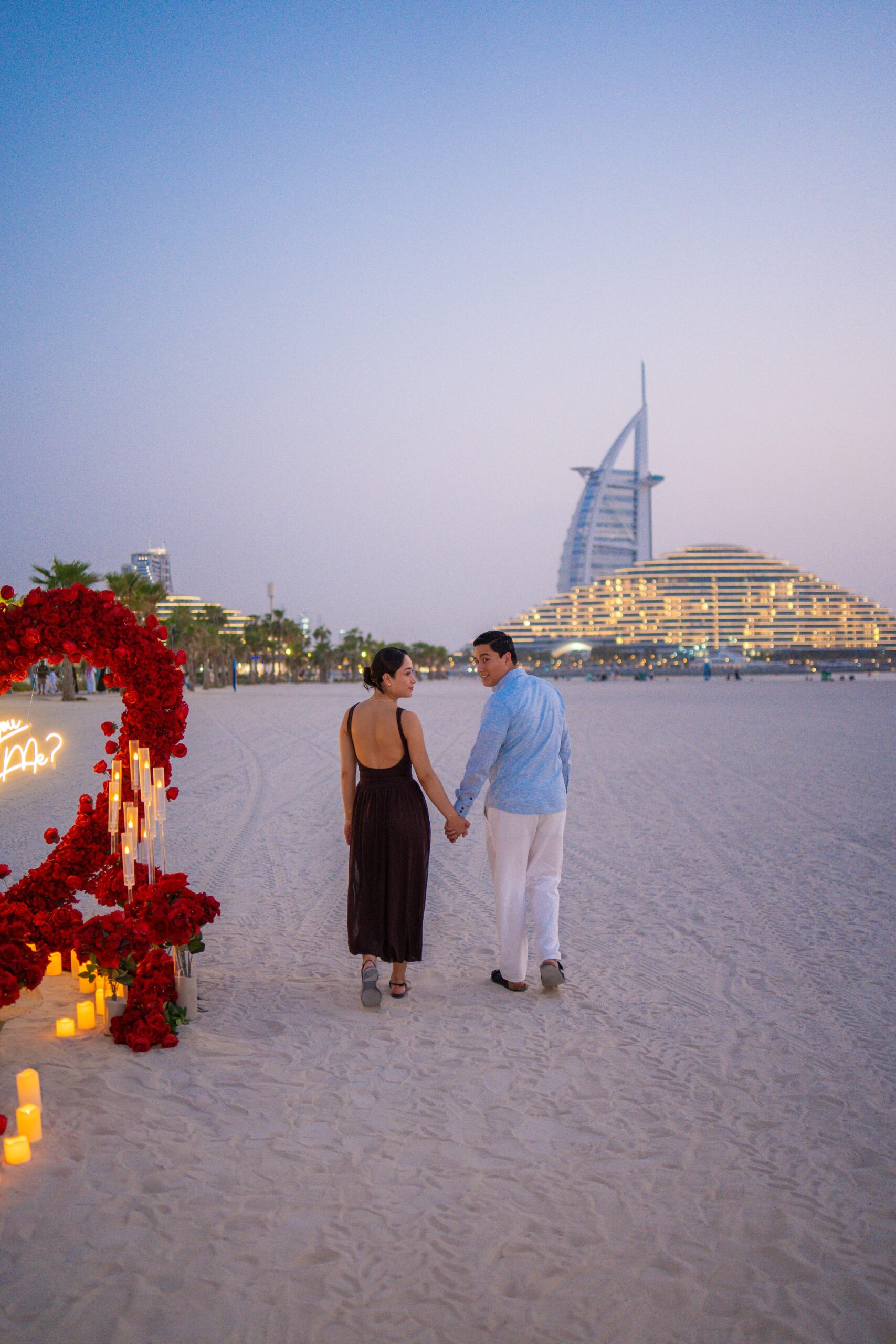 Destination Photographers Dubai 1 HassanBeachShoot (147)